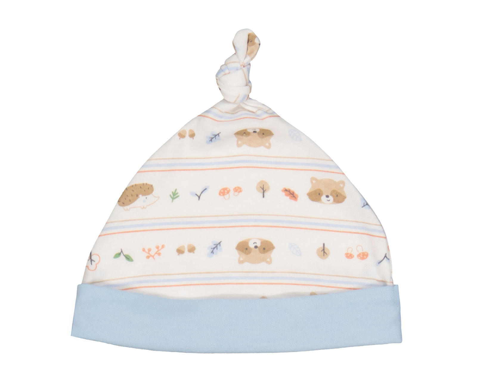 Foto 5 | Foto 5 | Conjunto para Bebé Niño Baby Colors 3 Piezas