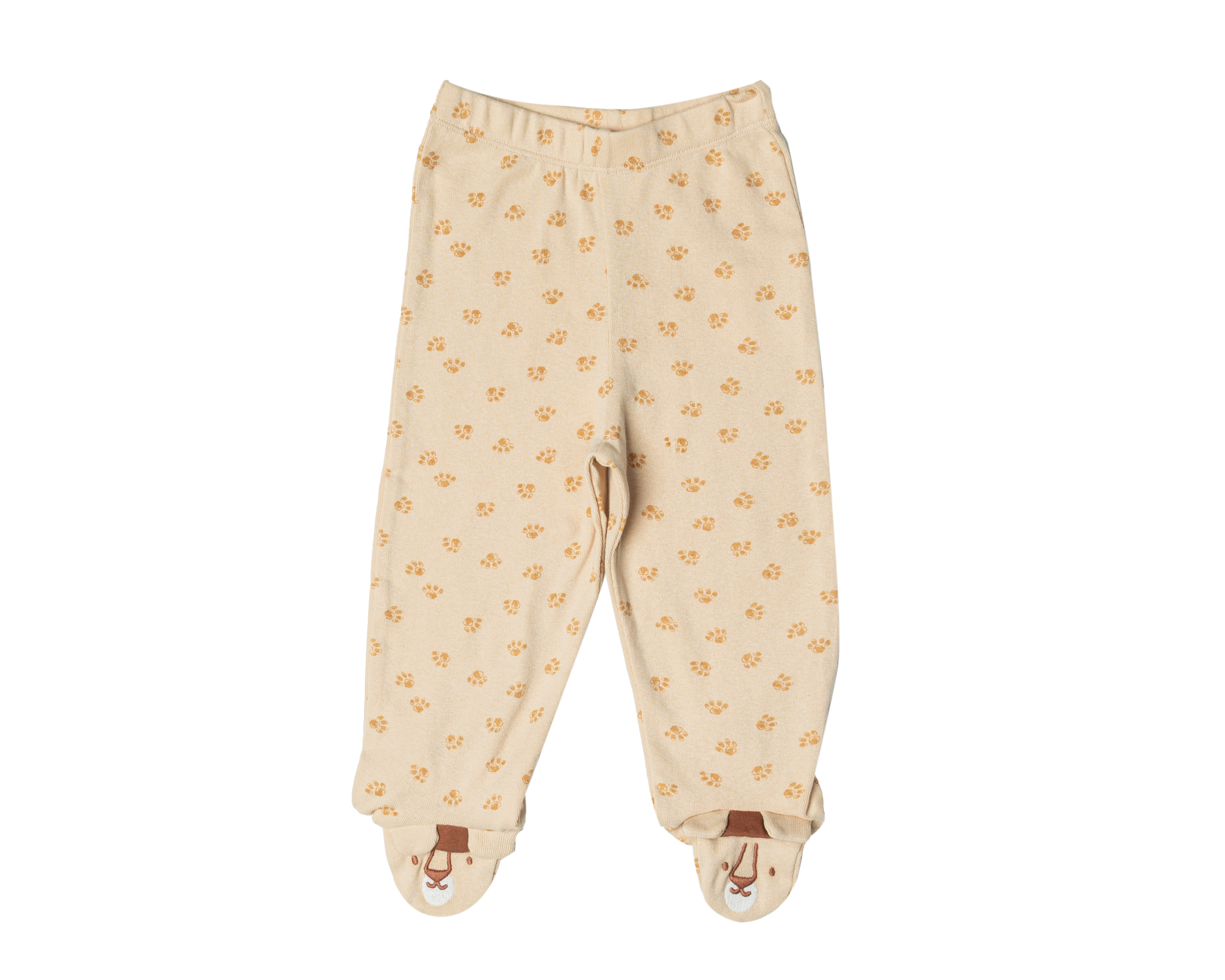 Foto 3 | Foto 3 | Conjunto para Bebé Niño Baby Colors 3 Piezas