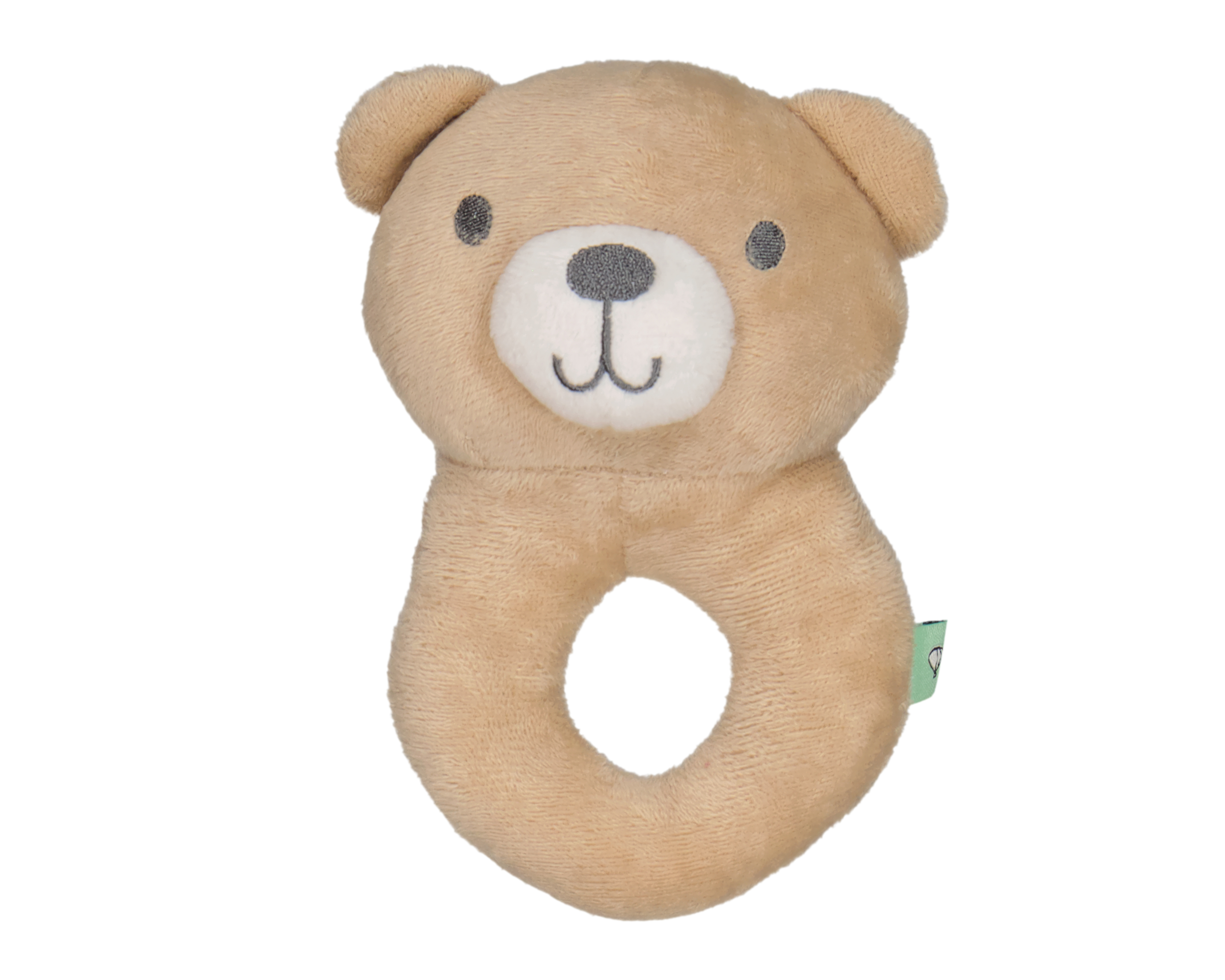 Foto 5 | Foto 5 | Conjunto para Bebé Niño Baby Colors 3 Piezas