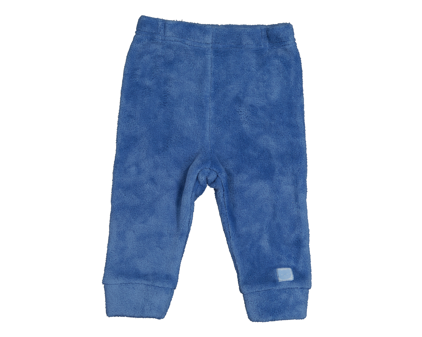 Foto 5 pulgar | Foto 4 | Conjunto para Bebé Niño Baby Colors 3 Piezas