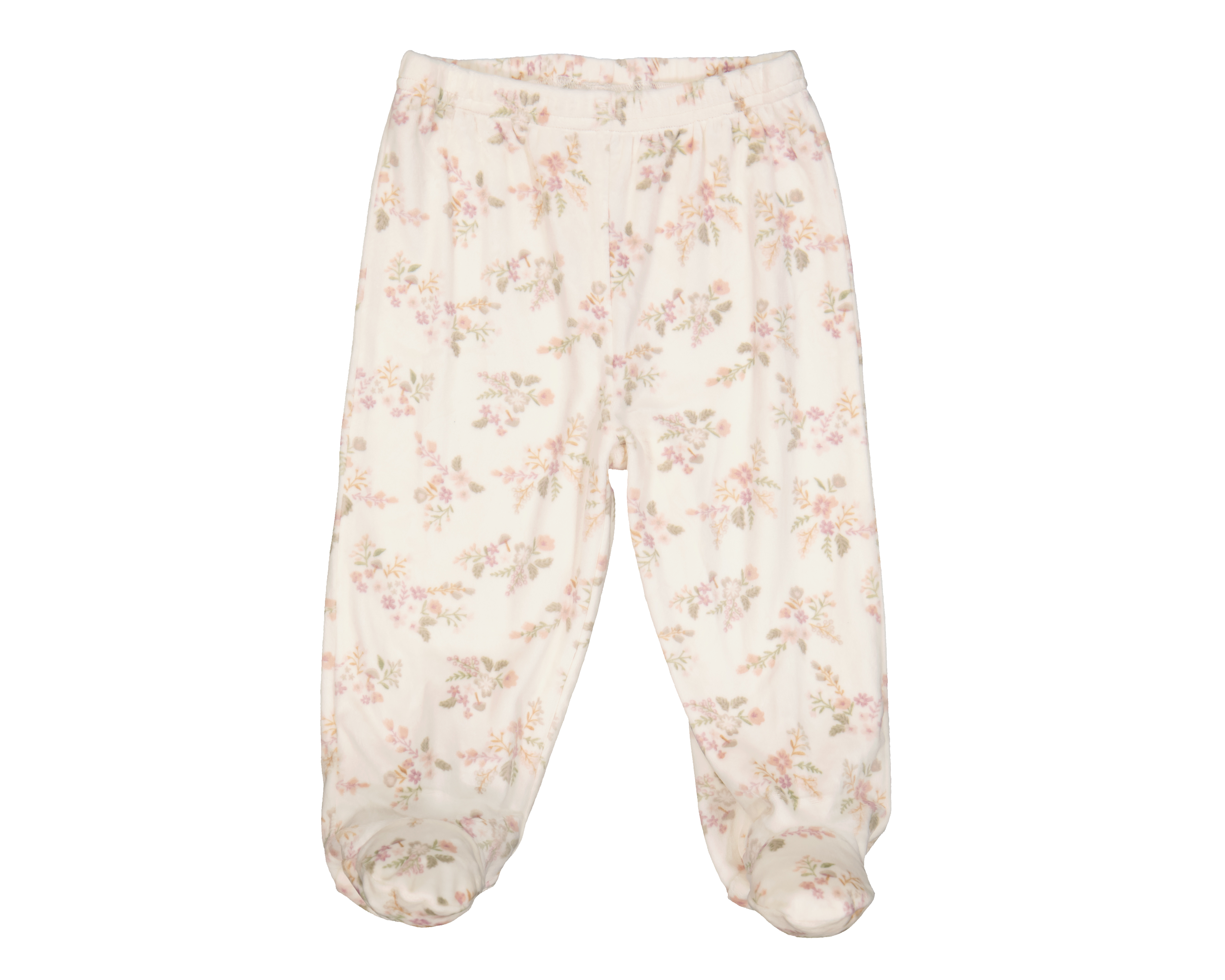 Foto 4 | Foto 4 | Conjunto para Bebé Niña Baby Colors 3 Piezas