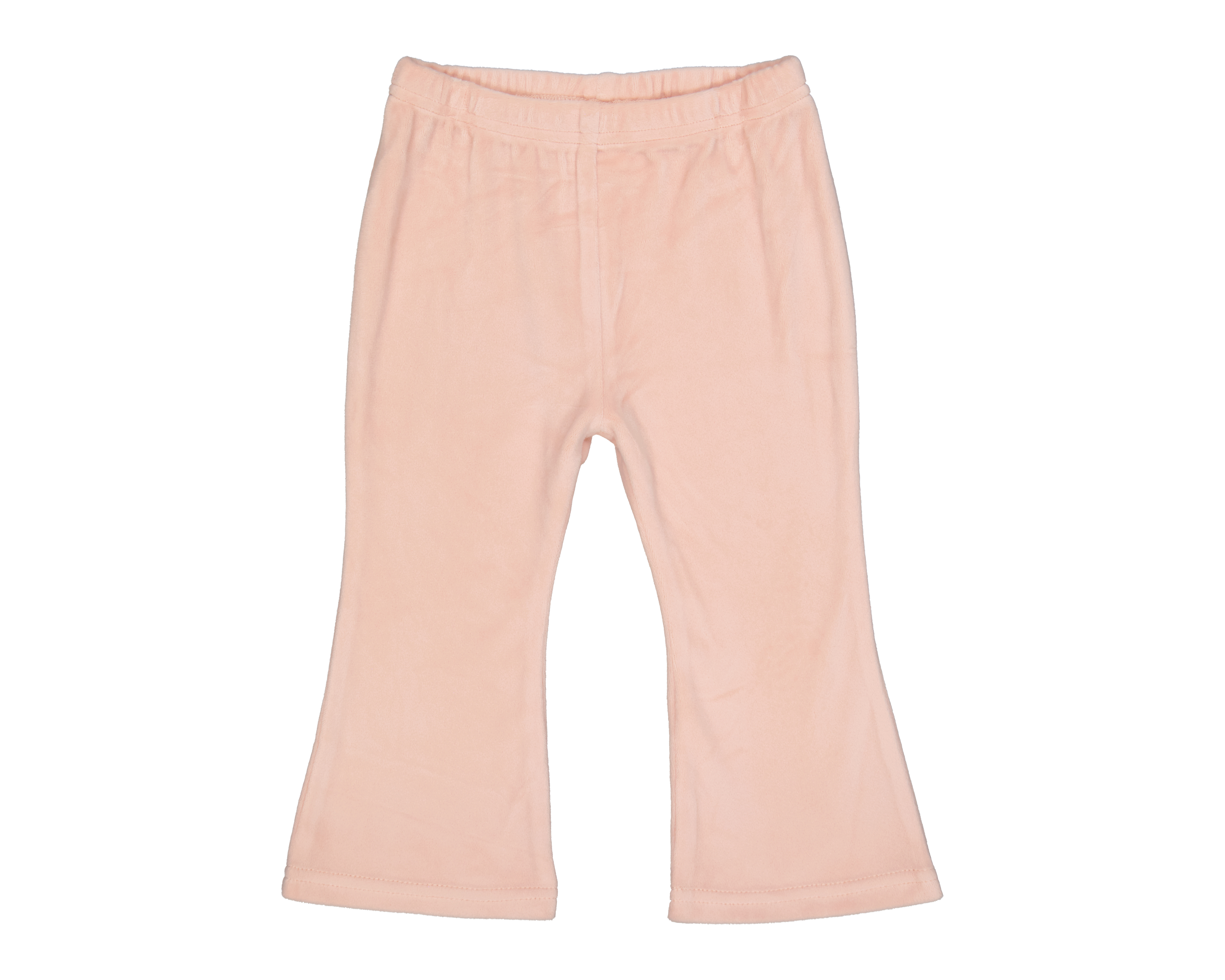 Foto 4 pulgar | Foto 4 | Conjunto para Bebé Niña Baby Colors 3 Piezas