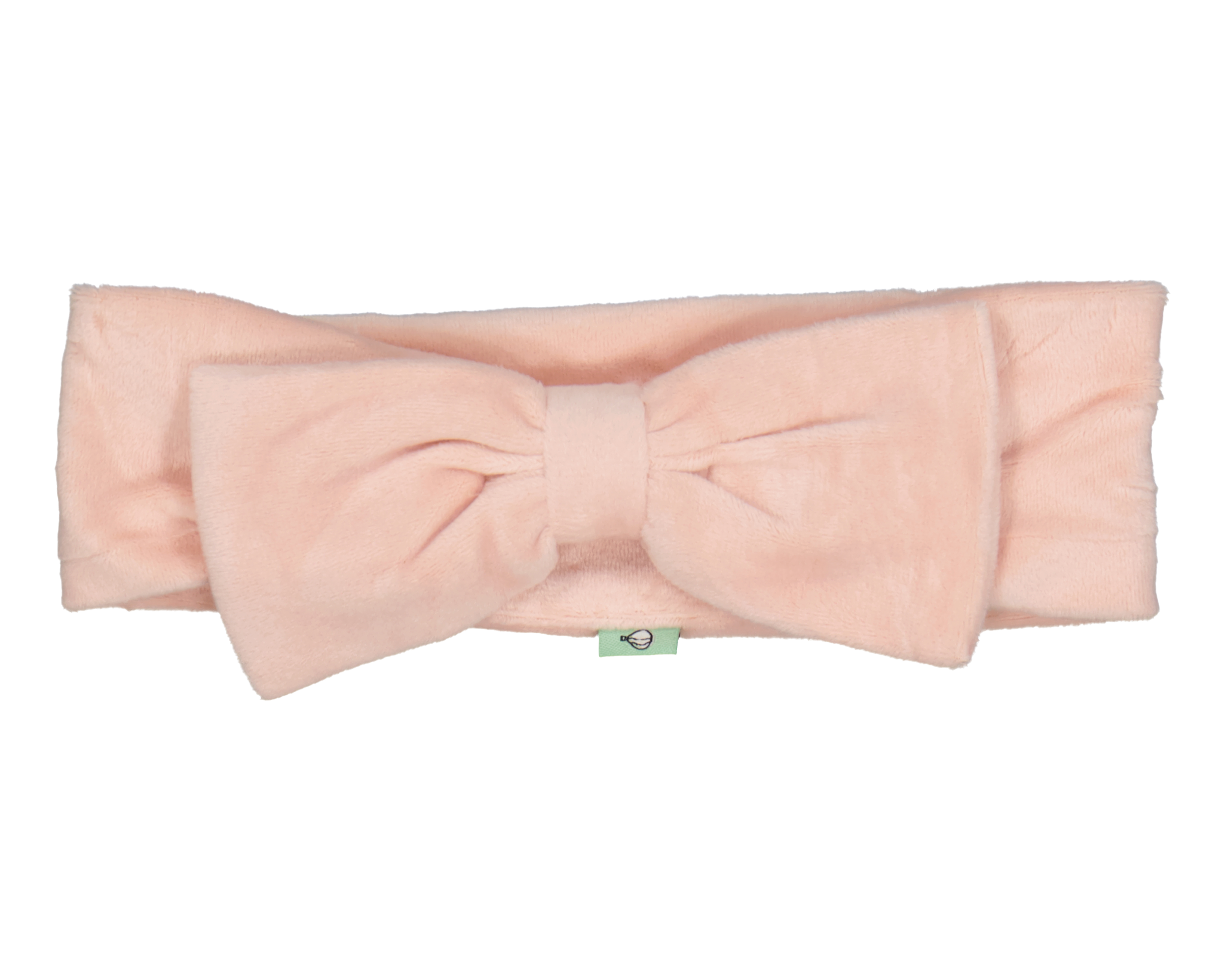 Foto 5 pulgar | Foto 5 | Conjunto para Bebé Niña Baby Colors 3 Piezas