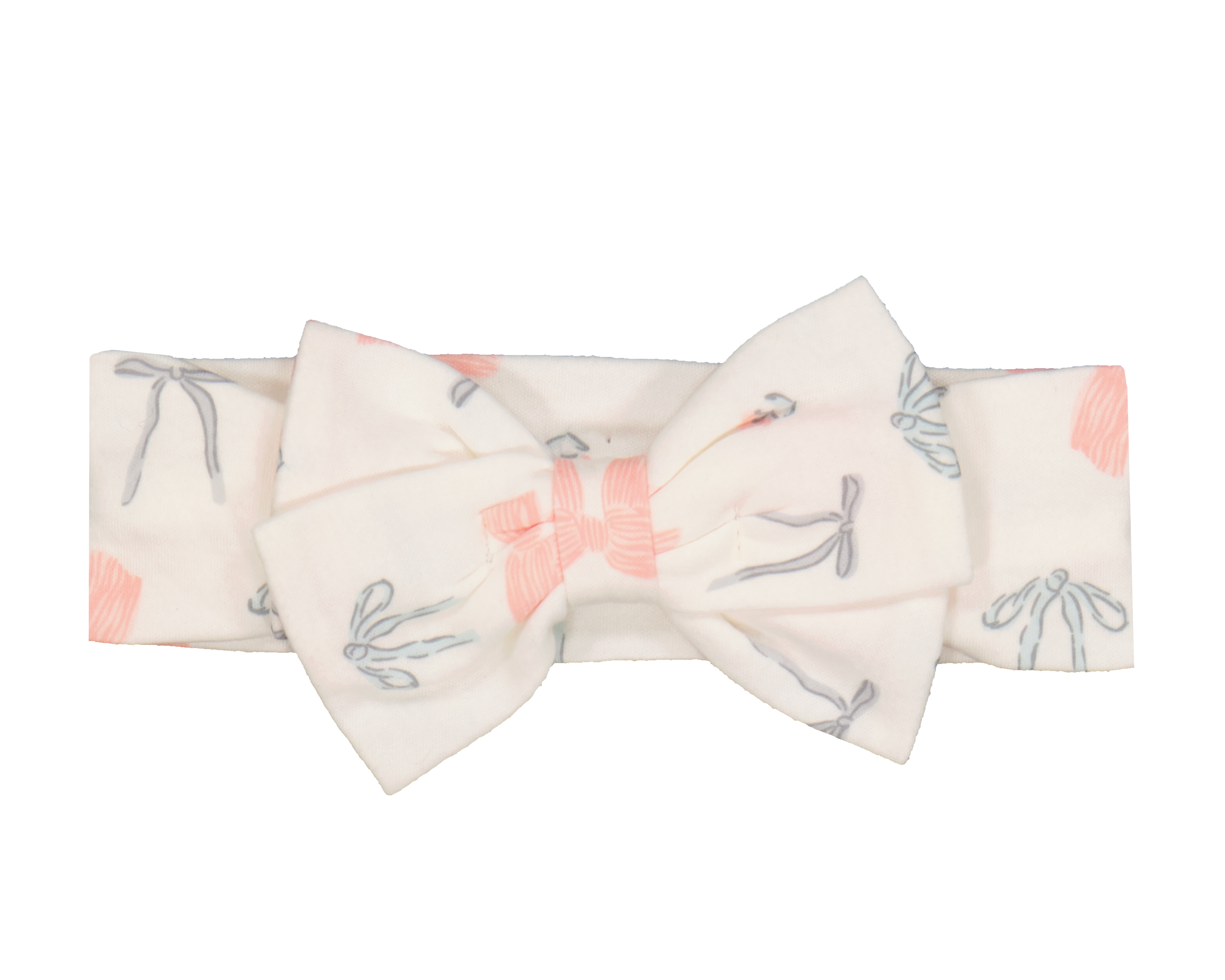 Foto 8 pulgar | Foto 7 | Conjunto para Bebé Niña Baby Colors 5 Piezas