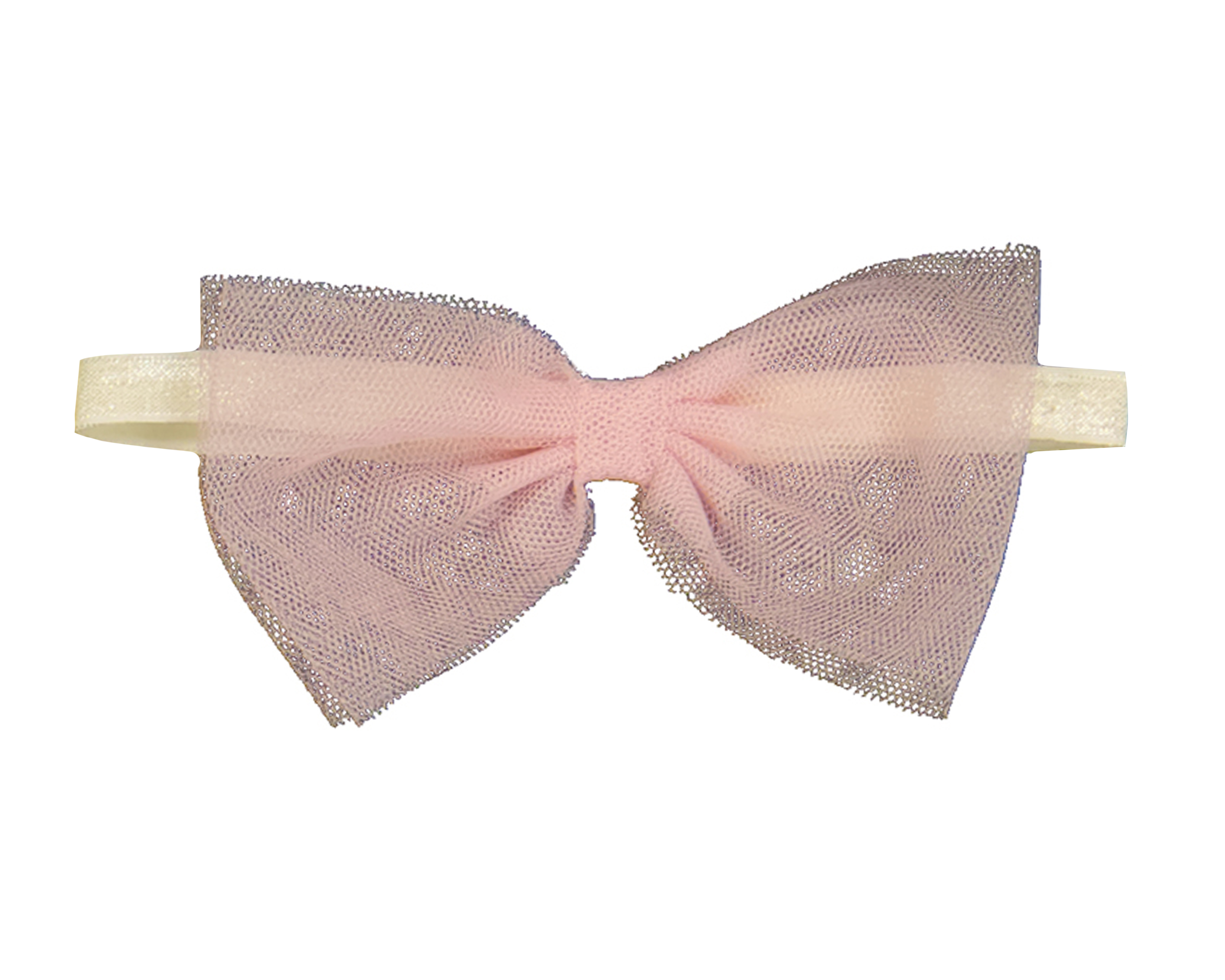 Foto 6 pulgar | Foto 5 | Conjunto de Algodón para Bebé Niña Baby Colors 4 Piezas