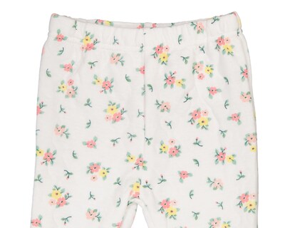 Foto 5 | Foto 5 | Conjunto para Bebé Niña Baby Colors 4 Piezas