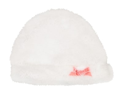 Foto 6 | Foto 6 | Conjunto para Bebé Niña Baby Colors 4 Piezas