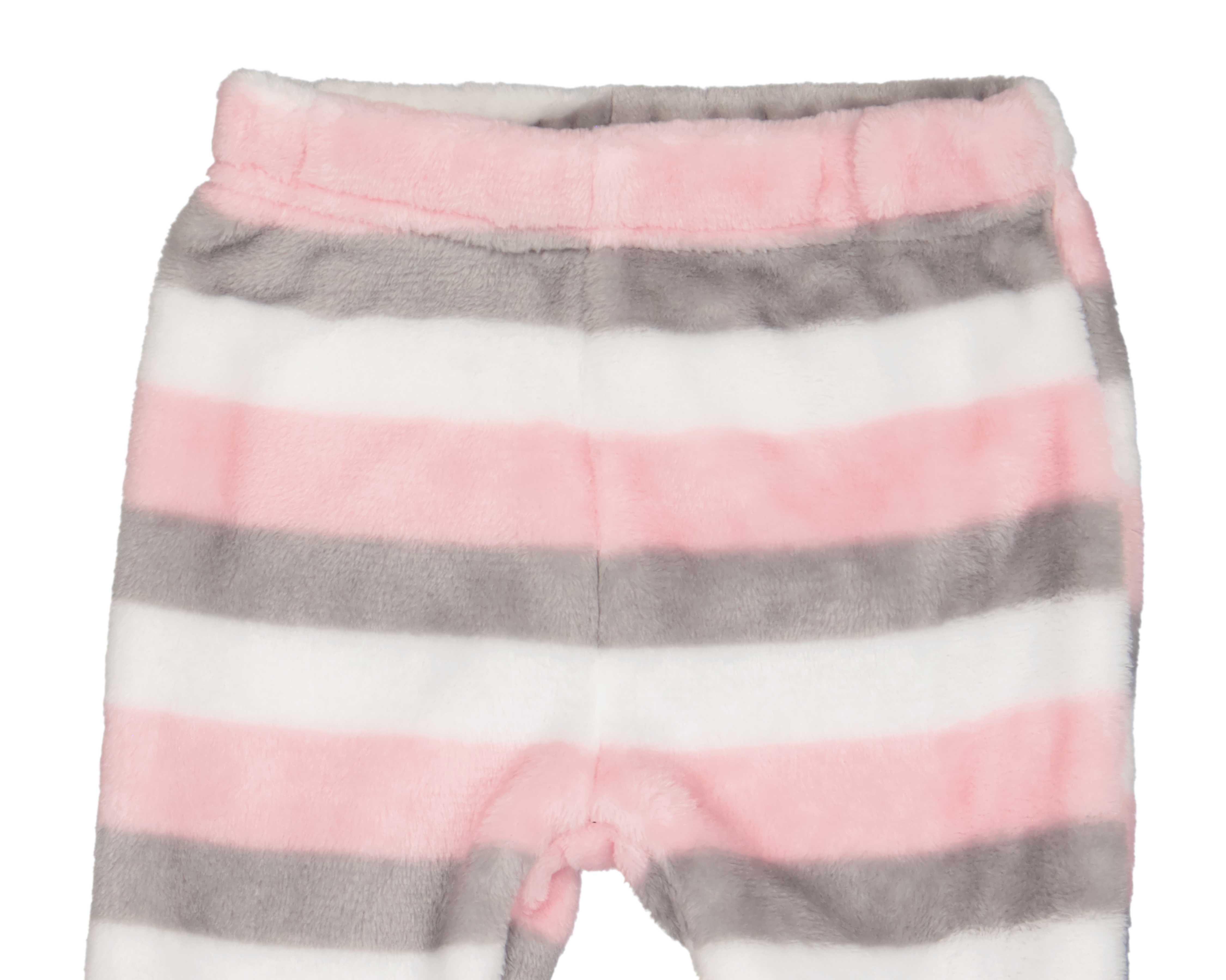 Foto 5 pulgar | Foto 4 | Conjunto para Bebé Niña Baby Colors 3 Piezas