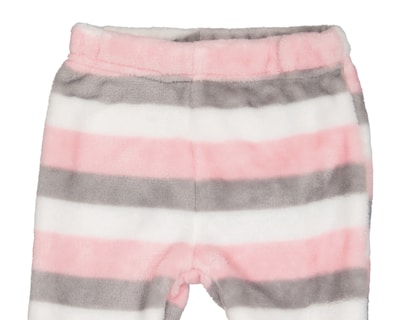 Foto 4 | Foto 4 | Conjunto para Bebé Niña Baby Colors 3 Piezas