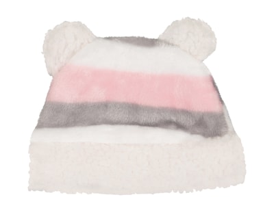 Foto 5 | Foto 5 | Conjunto para Bebé Niña Baby Colors 3 Piezas