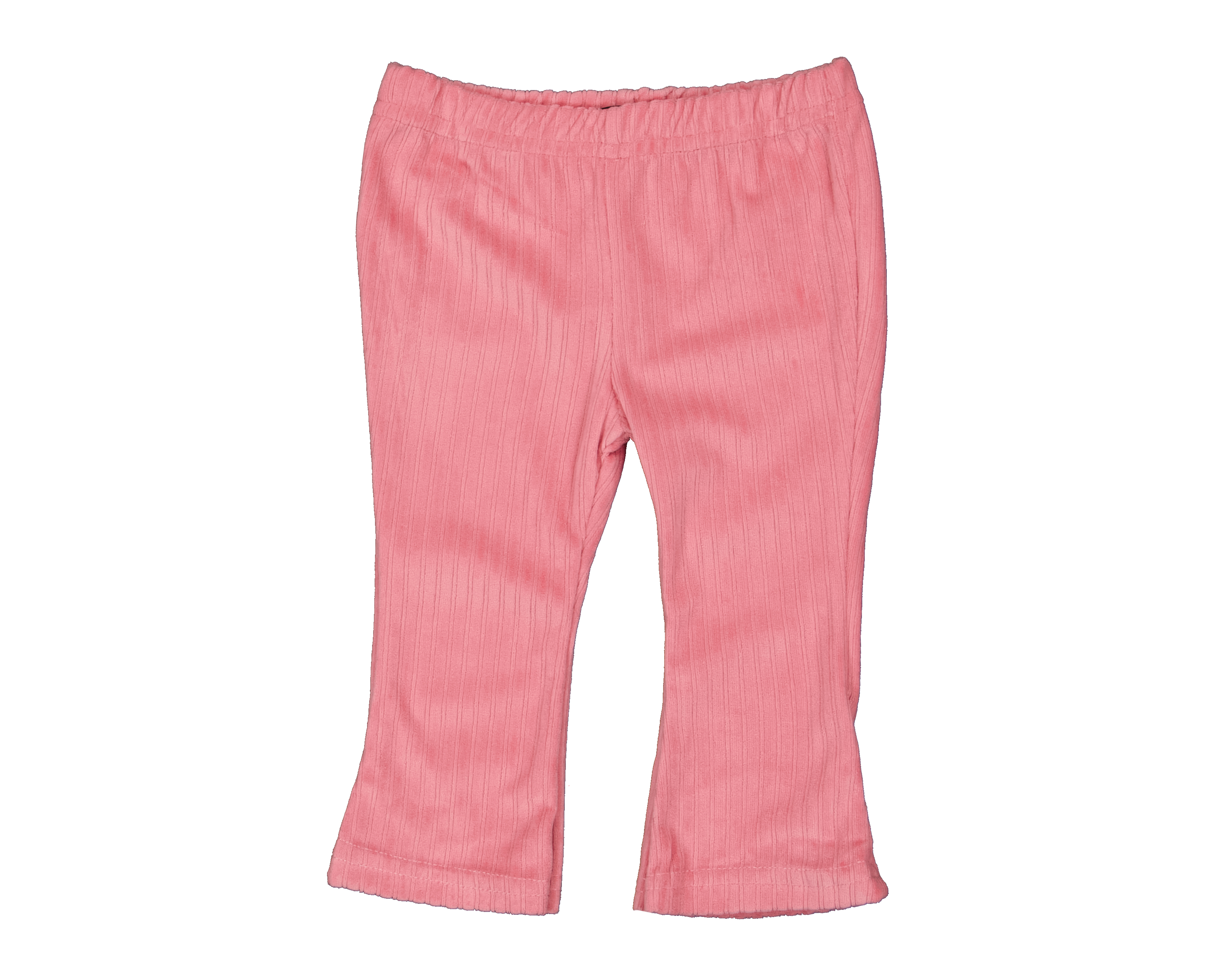 Foto 5 pulgar | Foto 4 | Conjunto para Bebé Niña Bebe 4 Piezas