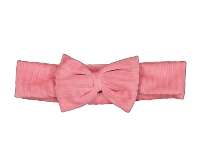 Foto 6 | Foto 6 | Conjunto para Bebé Niña Bebe 4 Piezas