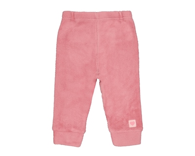 Foto 4 | Foto 4 | Conjunto para Bebé Niña Baby Colors 3 Piezas