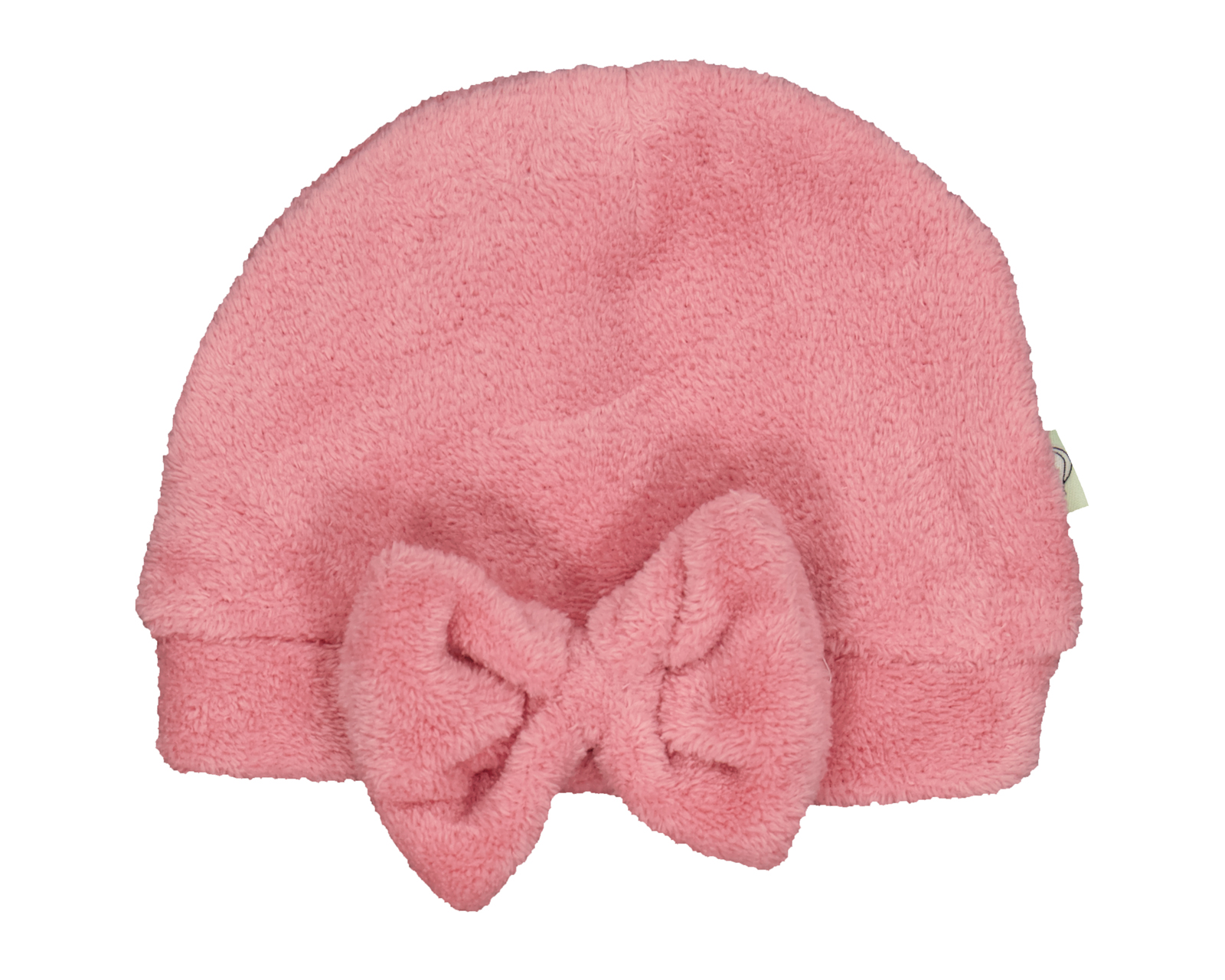 Foto 6 pulgar | Foto 5 | Conjunto para Bebé Niña Baby Colors 3 Piezas