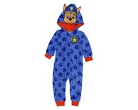 Mameluco para Bebé Niño Paw Patrol con Capucha