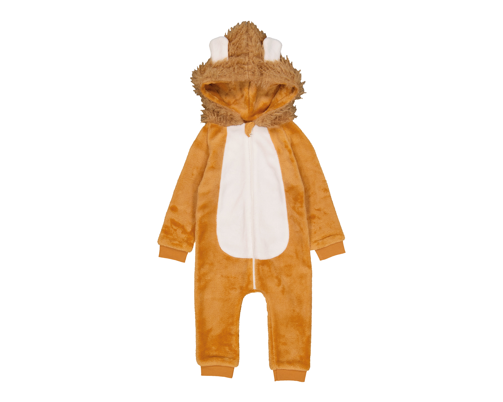 Foto 1 | Foto 1 | Mameluco para Bebé Niño Baby Colors de León