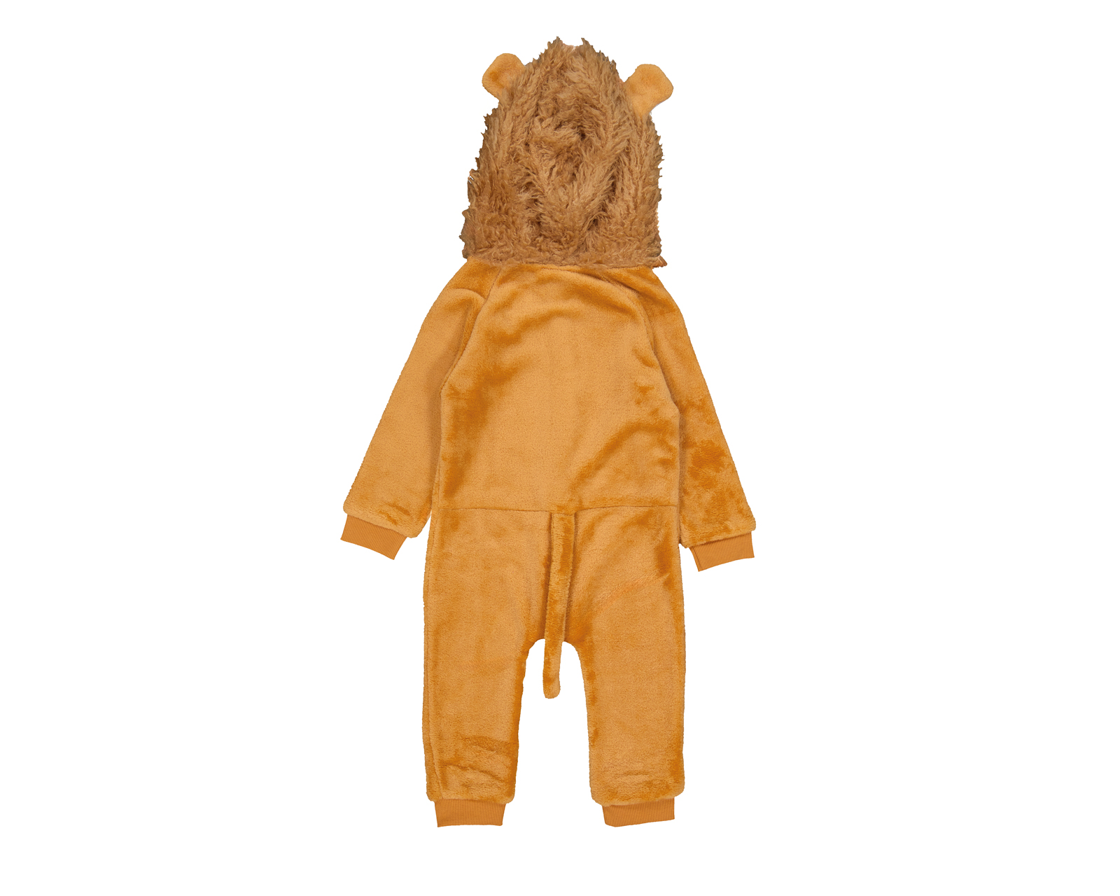 Foto 2 | Foto 2 | Mameluco para Bebé Niño Baby Colors de León