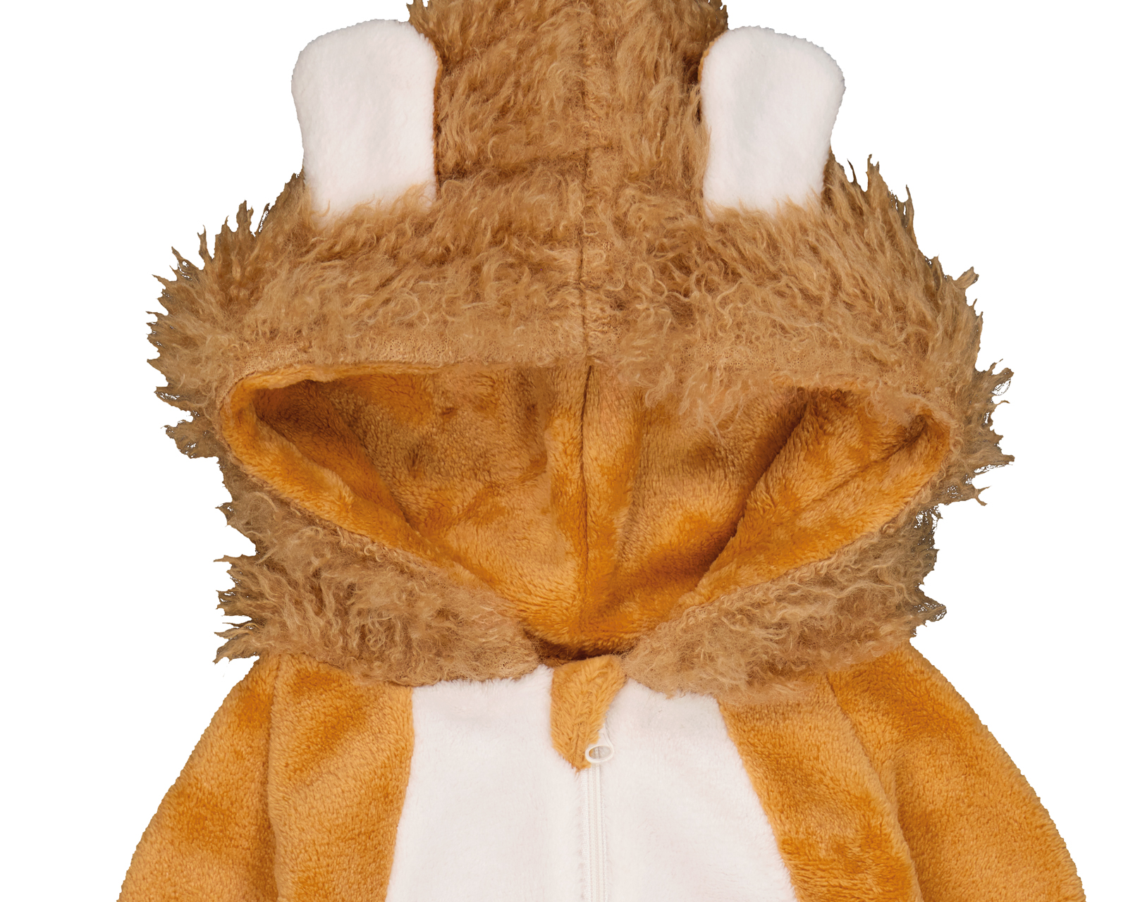 Foto 3 | Foto 3 | Mameluco para Bebé Niño Baby Colors de León