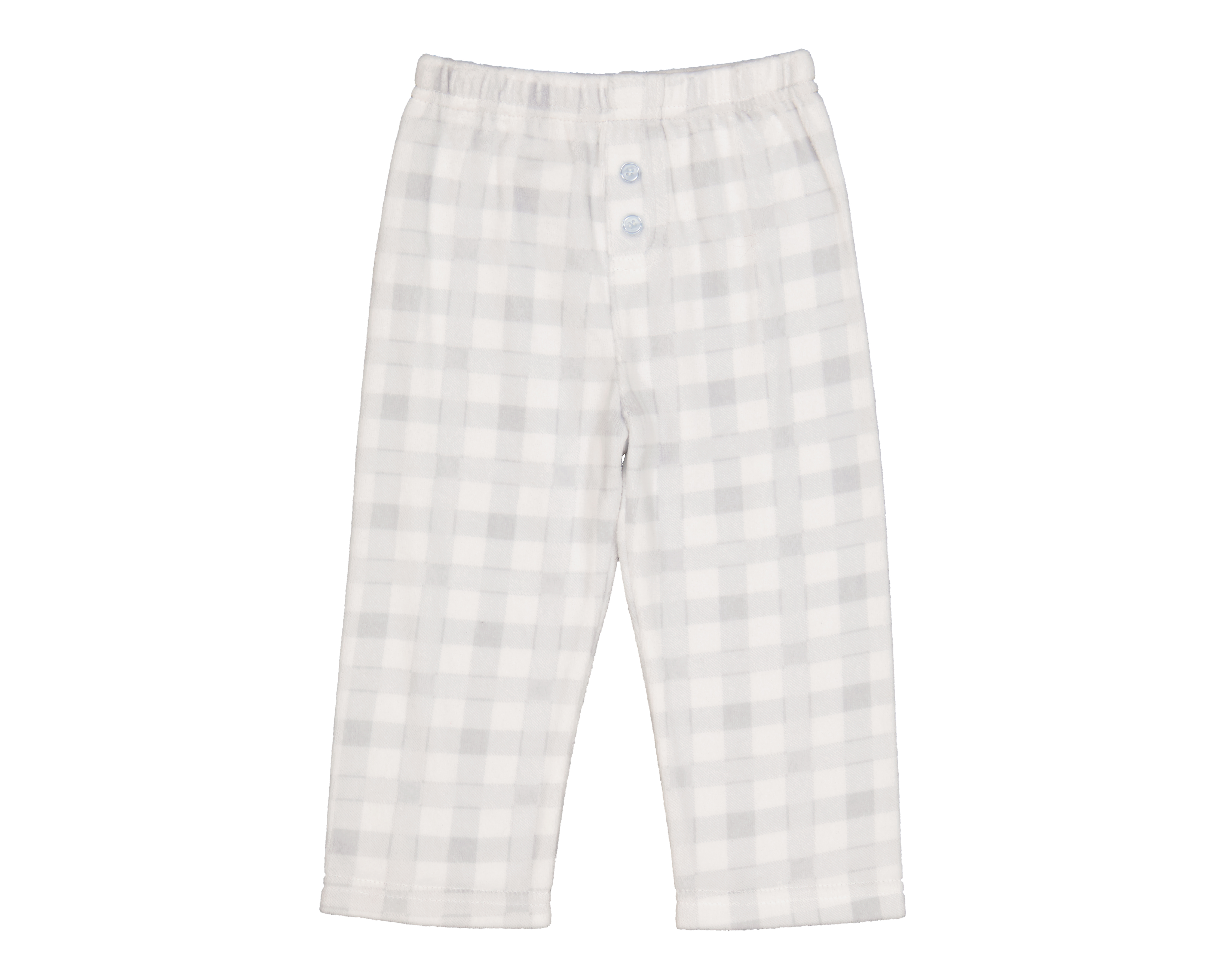 Foto 4 | Foto 4 | Pijama de Oso Polar Baby Colors para Bebé Niño