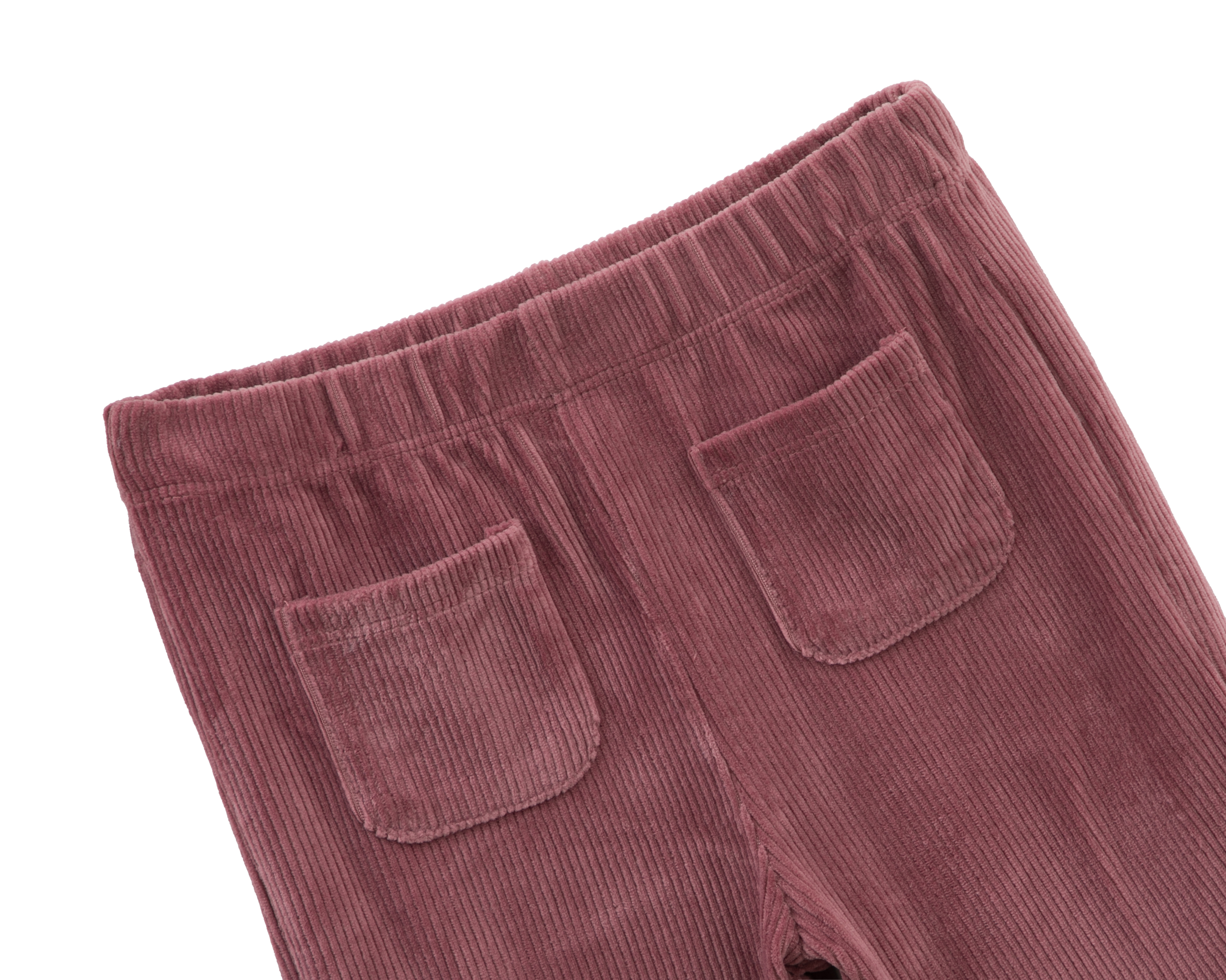 Foto 3 | Foto 3 | Conjunto para Bebé Niña Baby Colors 3 Piezas