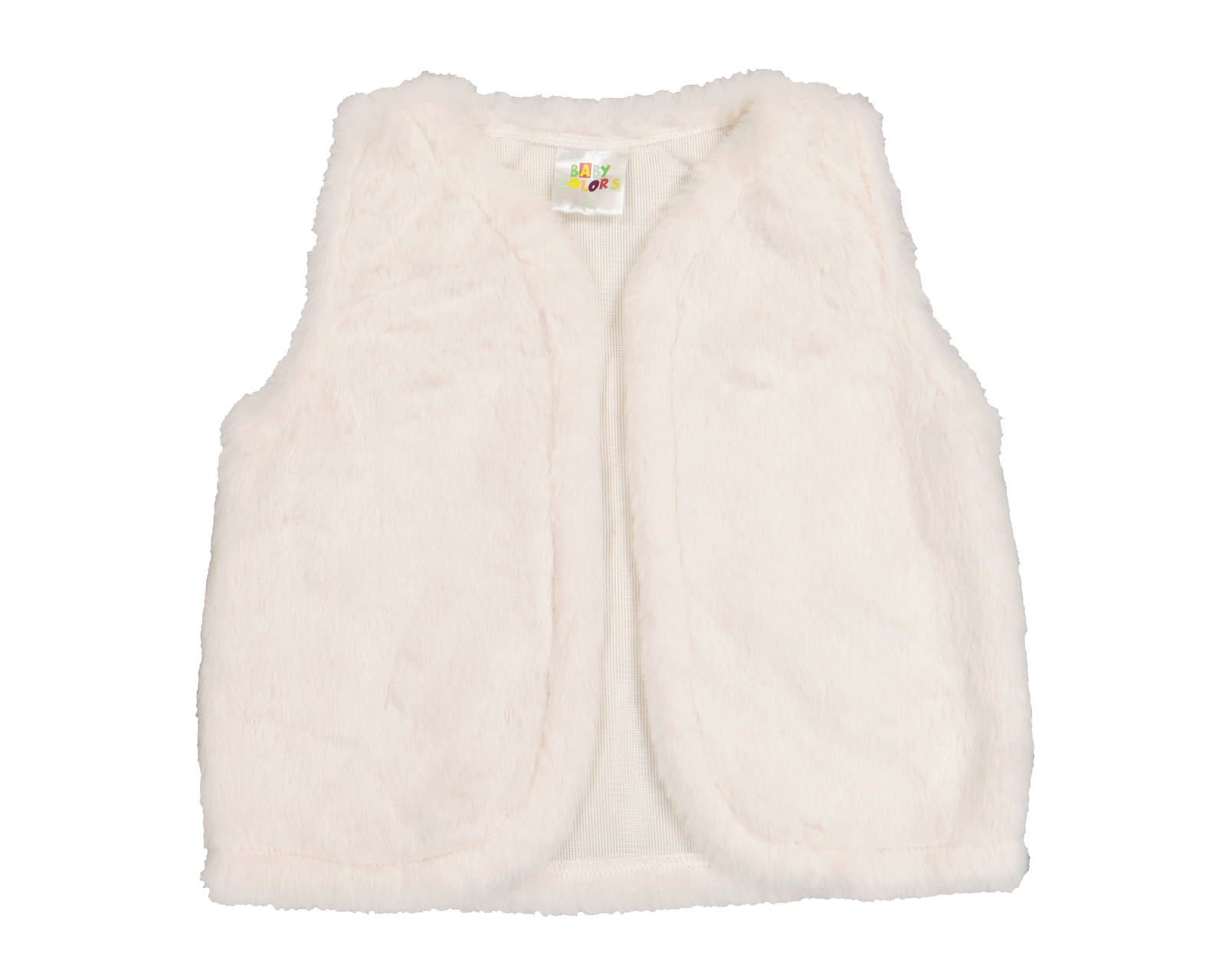 Foto 4 | Foto 4 | Conjunto para Bebé Niña Baby Colors 3 Piezas