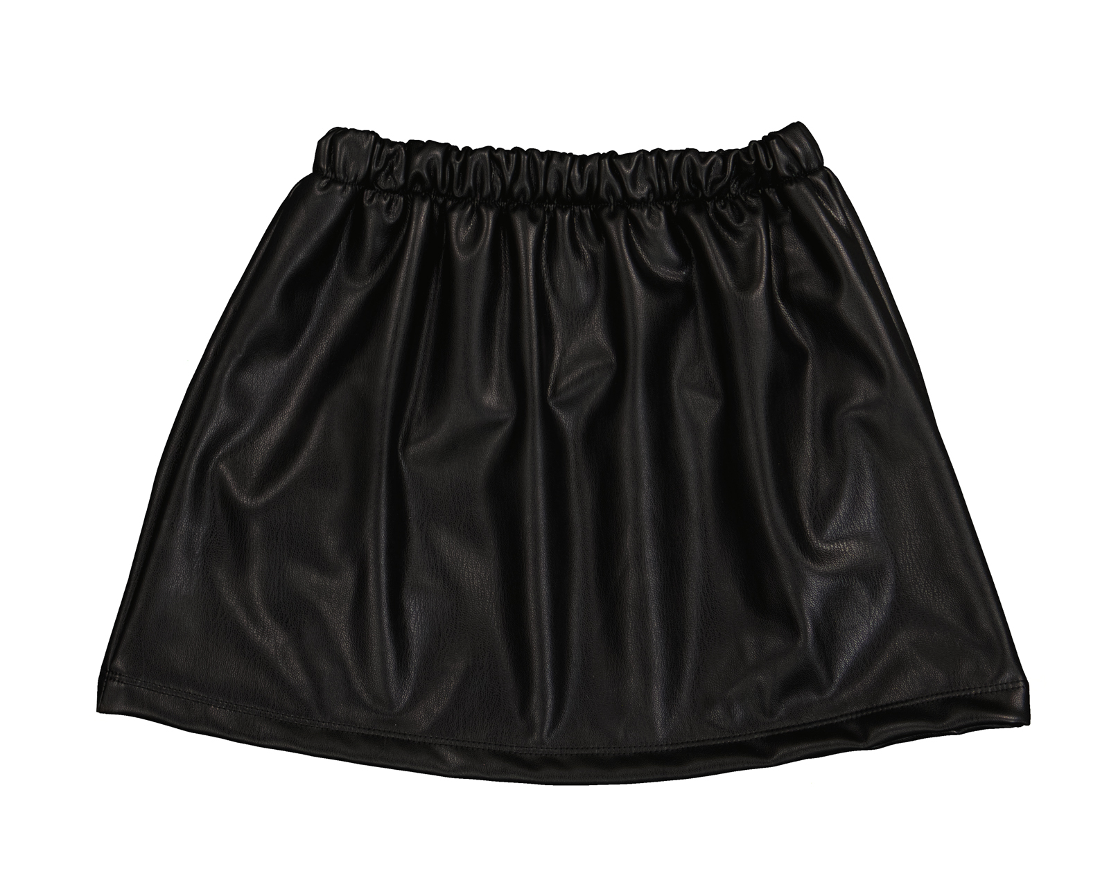 Foto 5 | Foto 5 | Conjunto para Bebé Niña Baby Colors 3 Piezas