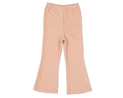 Foto 5 | Foto 5 | Conjunto para Bebé Niña Baby Colors 5 Piezas
