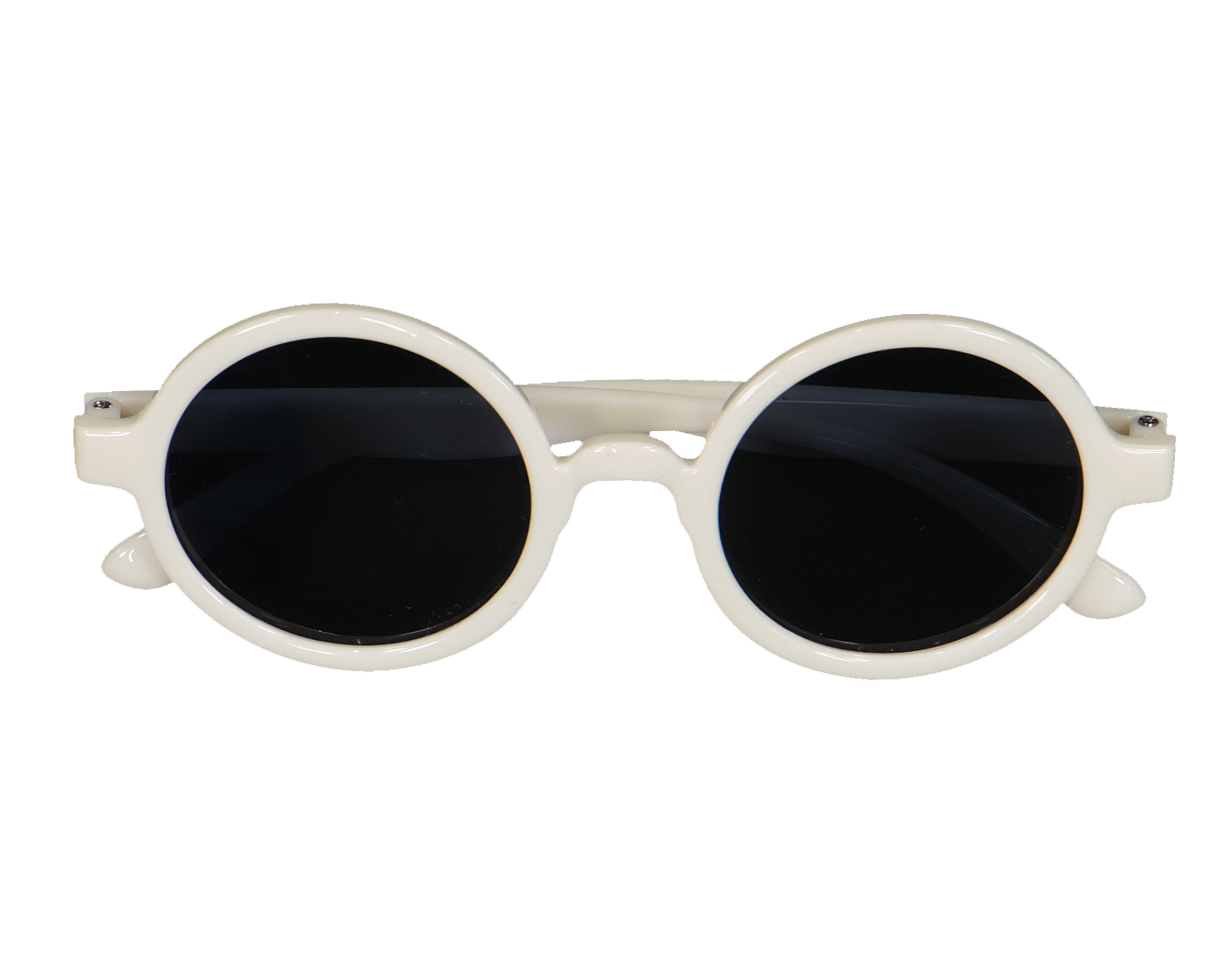 Foto 8 pulgar | Foto 7 | Conjunto para Bebé Niña Baby Colors 5 Piezas