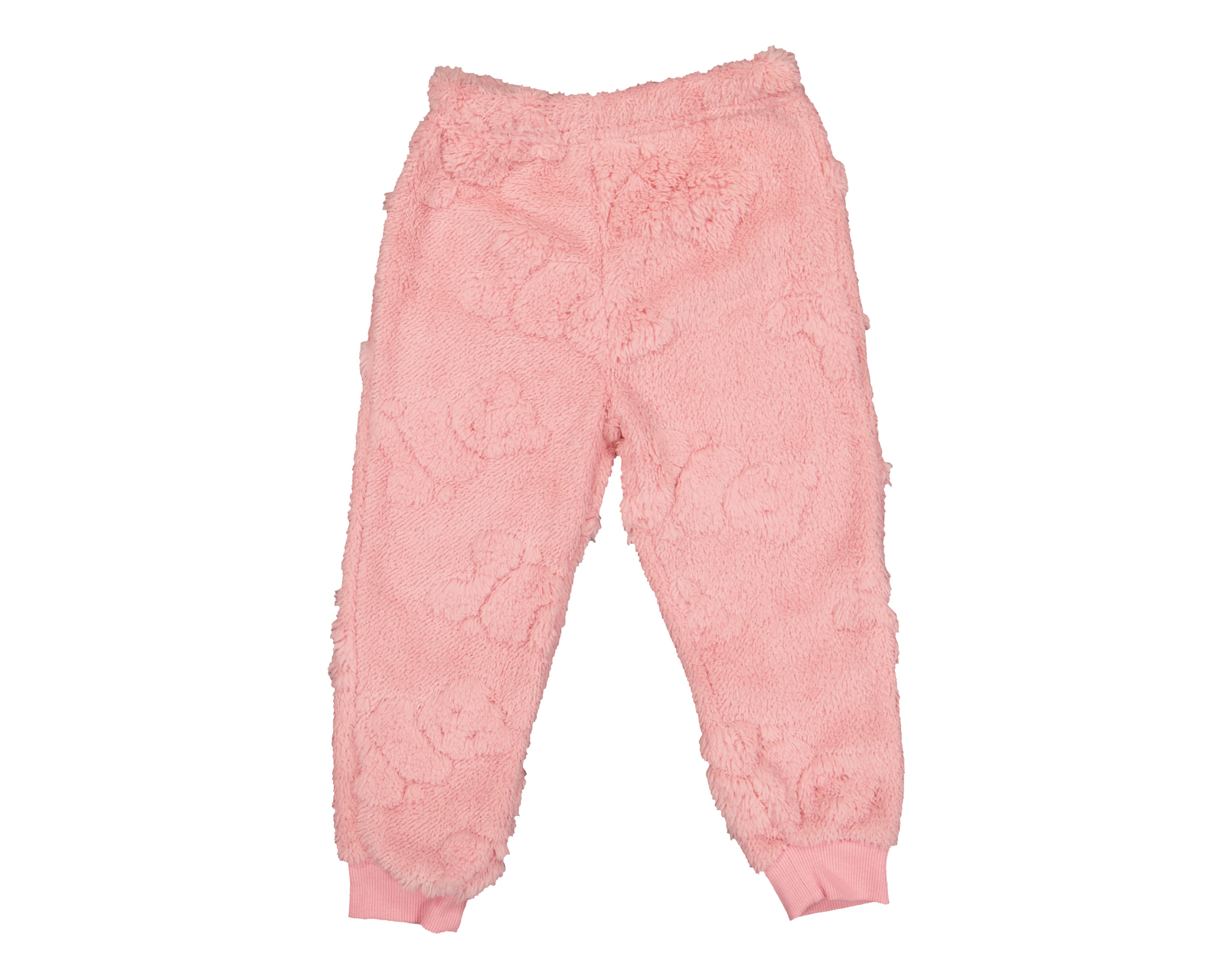 Foto 5 pulgar | Foto 4 | Pants y Sudadera para Bebé Niña Baby Colors