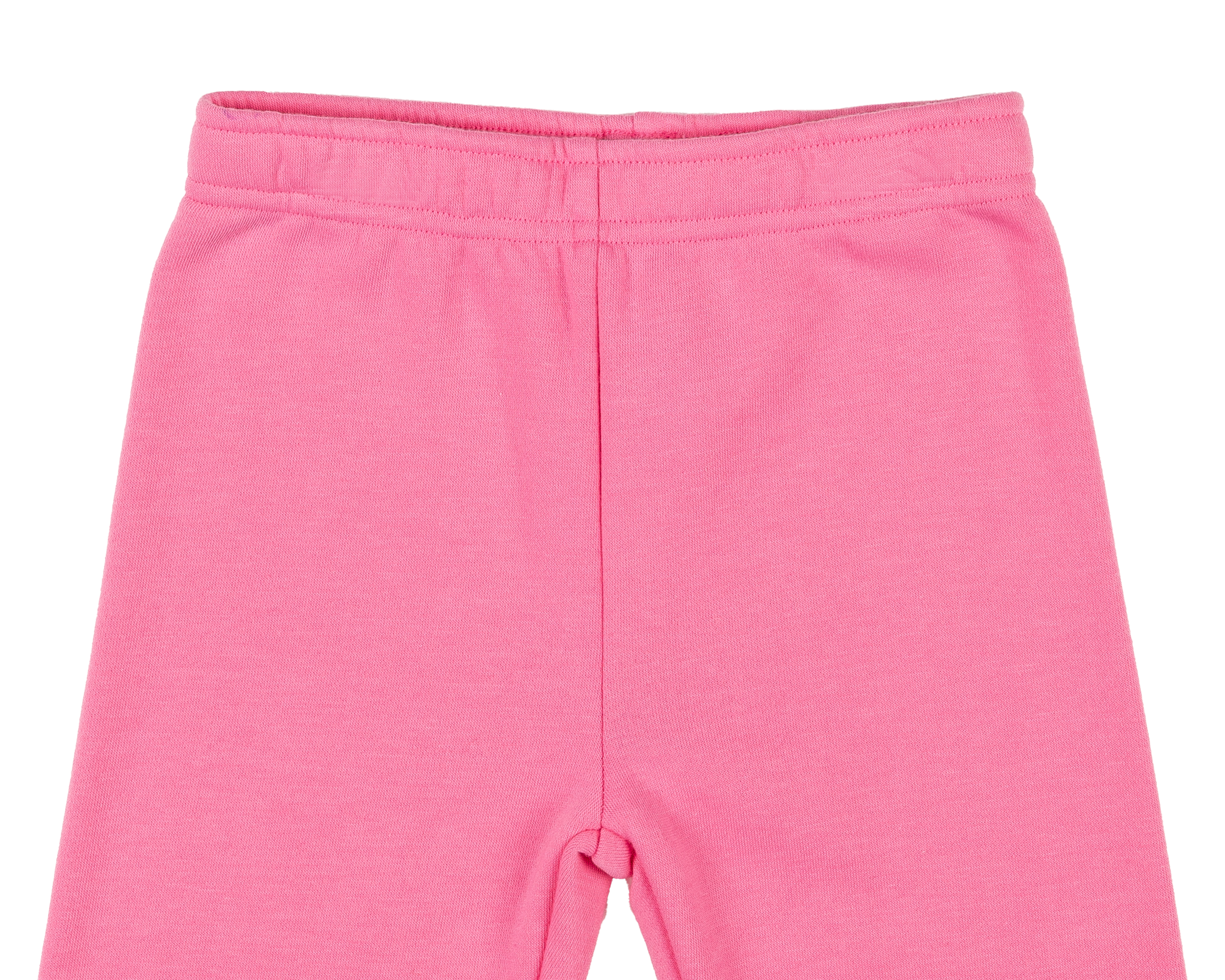 Foto 5 pulgar | Foto 4 | Sudadera y Pants para Bebé Niña Baby Colors