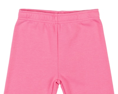 Foto 4 | Foto 4 | Sudadera y Pants para Bebé Niña Baby Colors