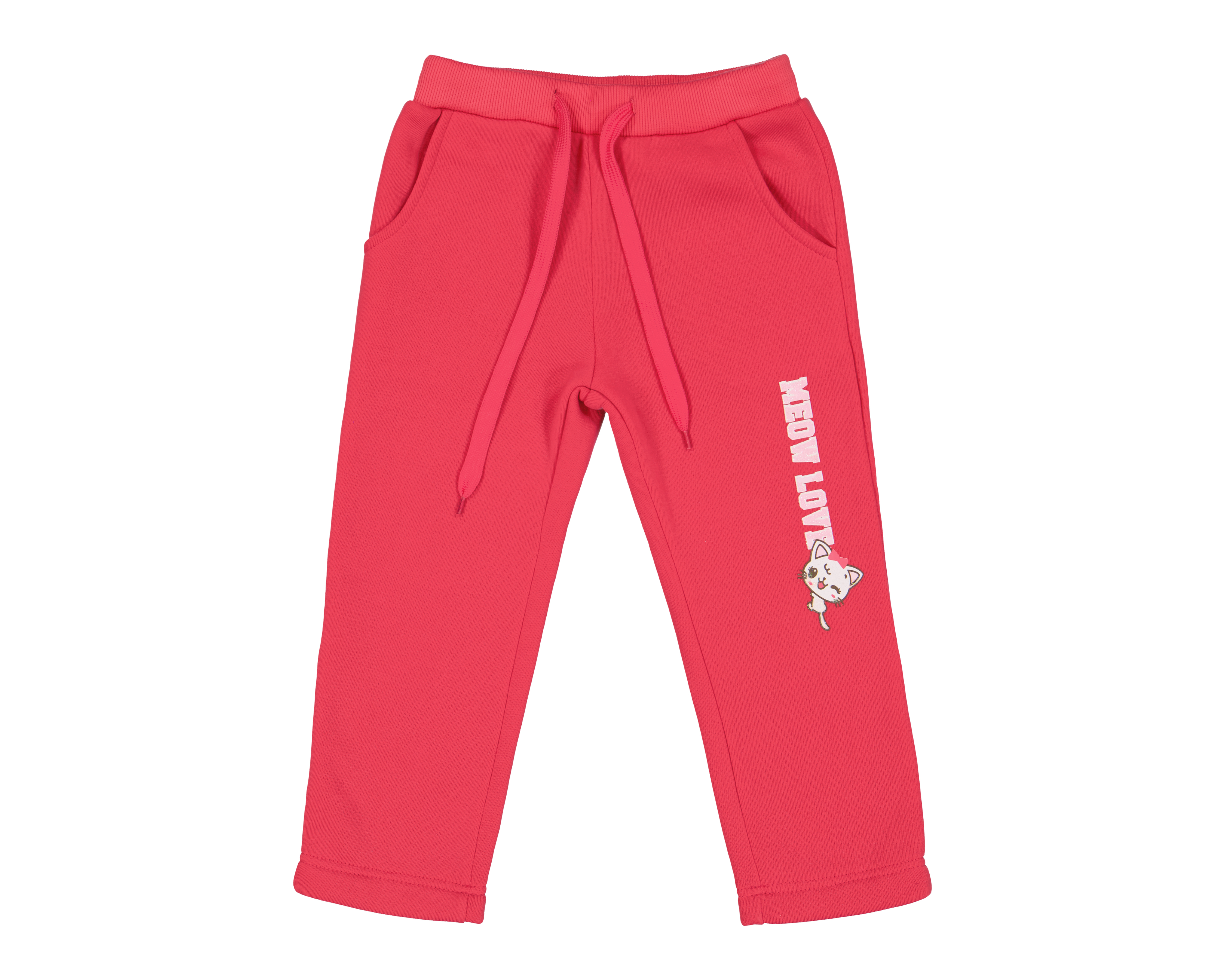 Foto 5 | Foto 5 | Conjunto para Bebé Niña Baby Colors 3 Piezas