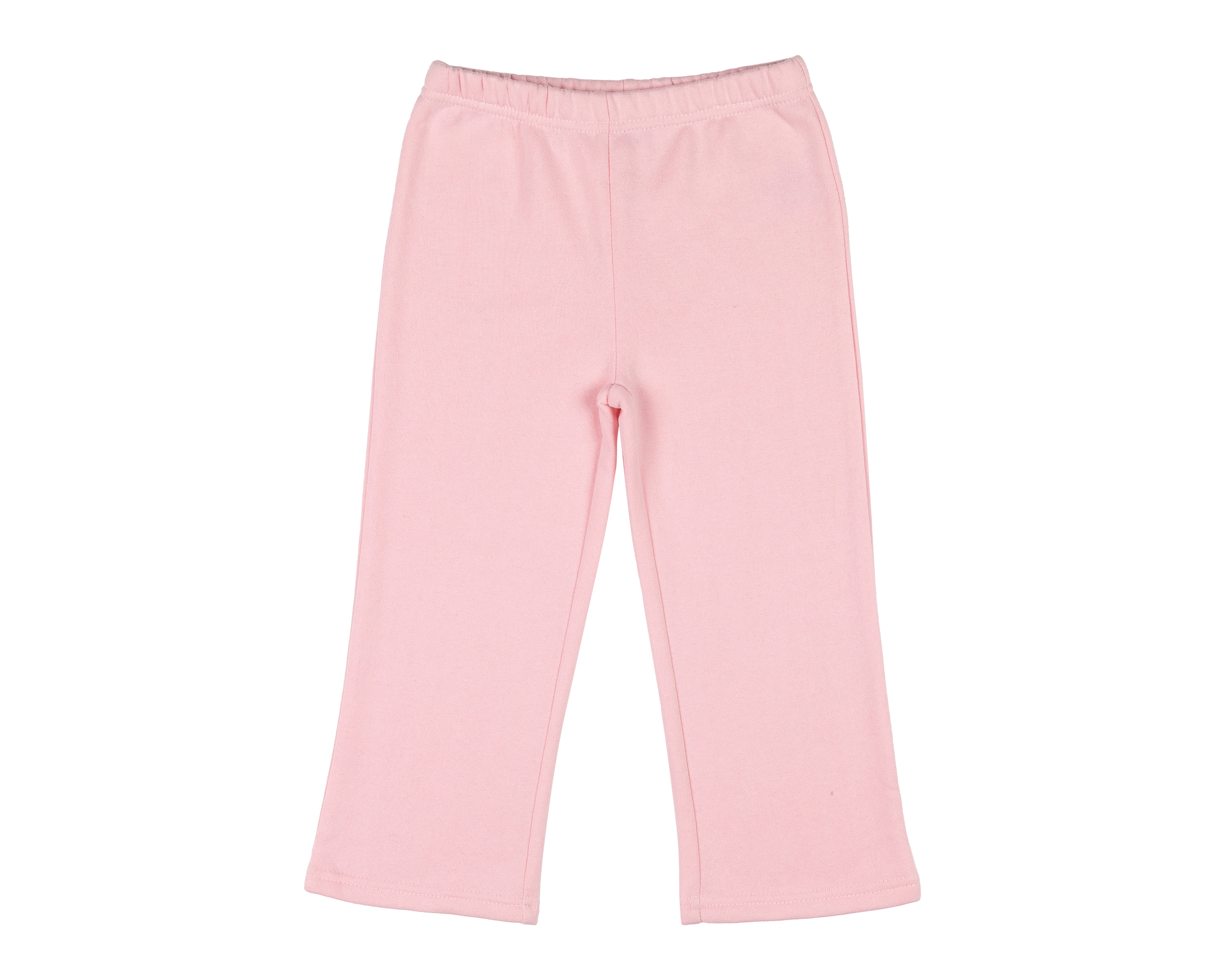 Foto 5 pulgar | Foto 4 | Pants y Sudadera para Bebé Niña Baby Colors