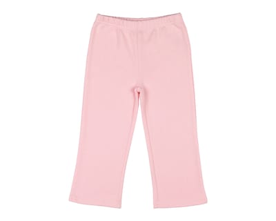 Foto 4 | Foto 4 | Pants y Sudadera para Bebé Niña Baby Colors