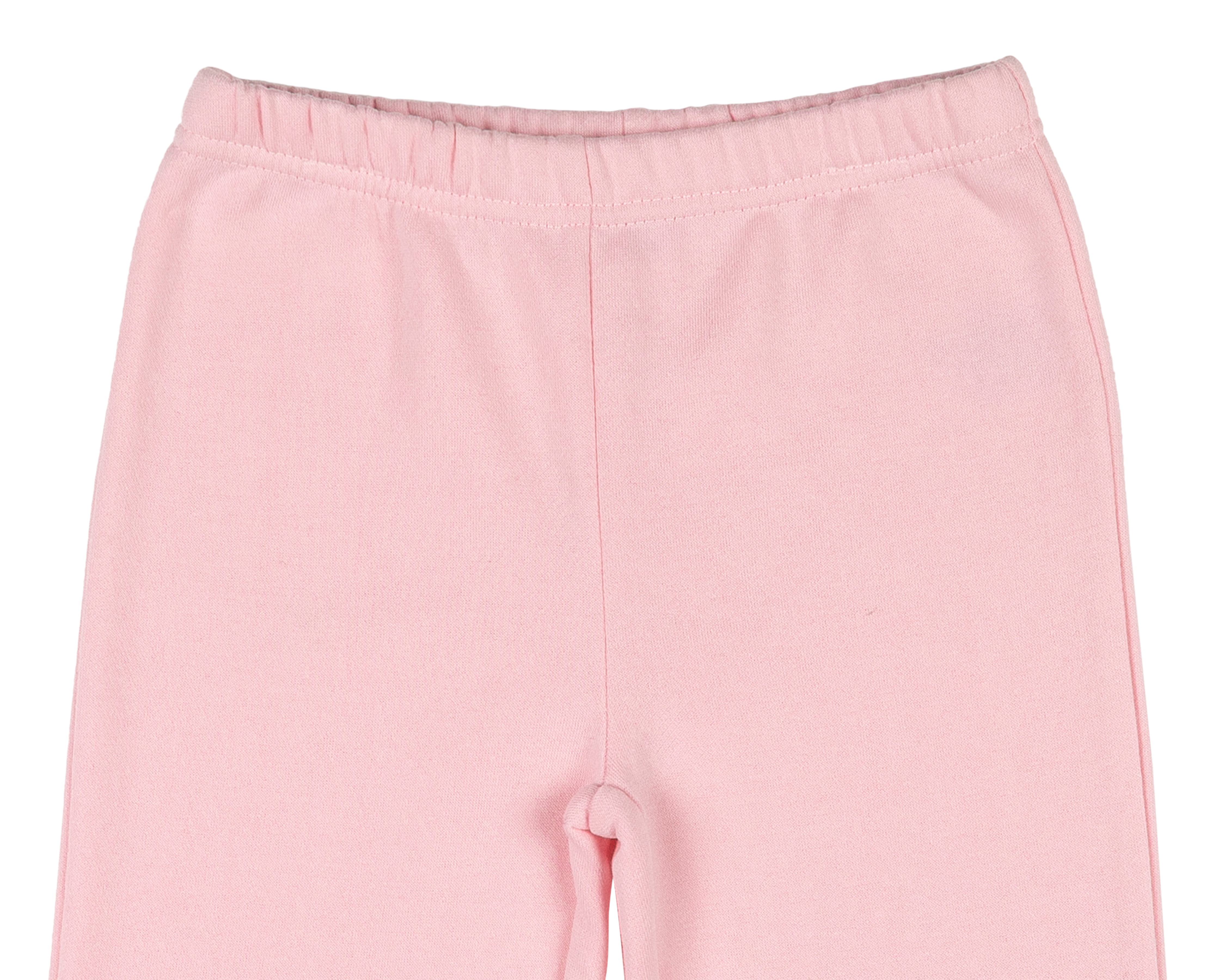 Foto 6 | Foto 6 | Pants y Sudadera para Bebé Niña Baby Colors