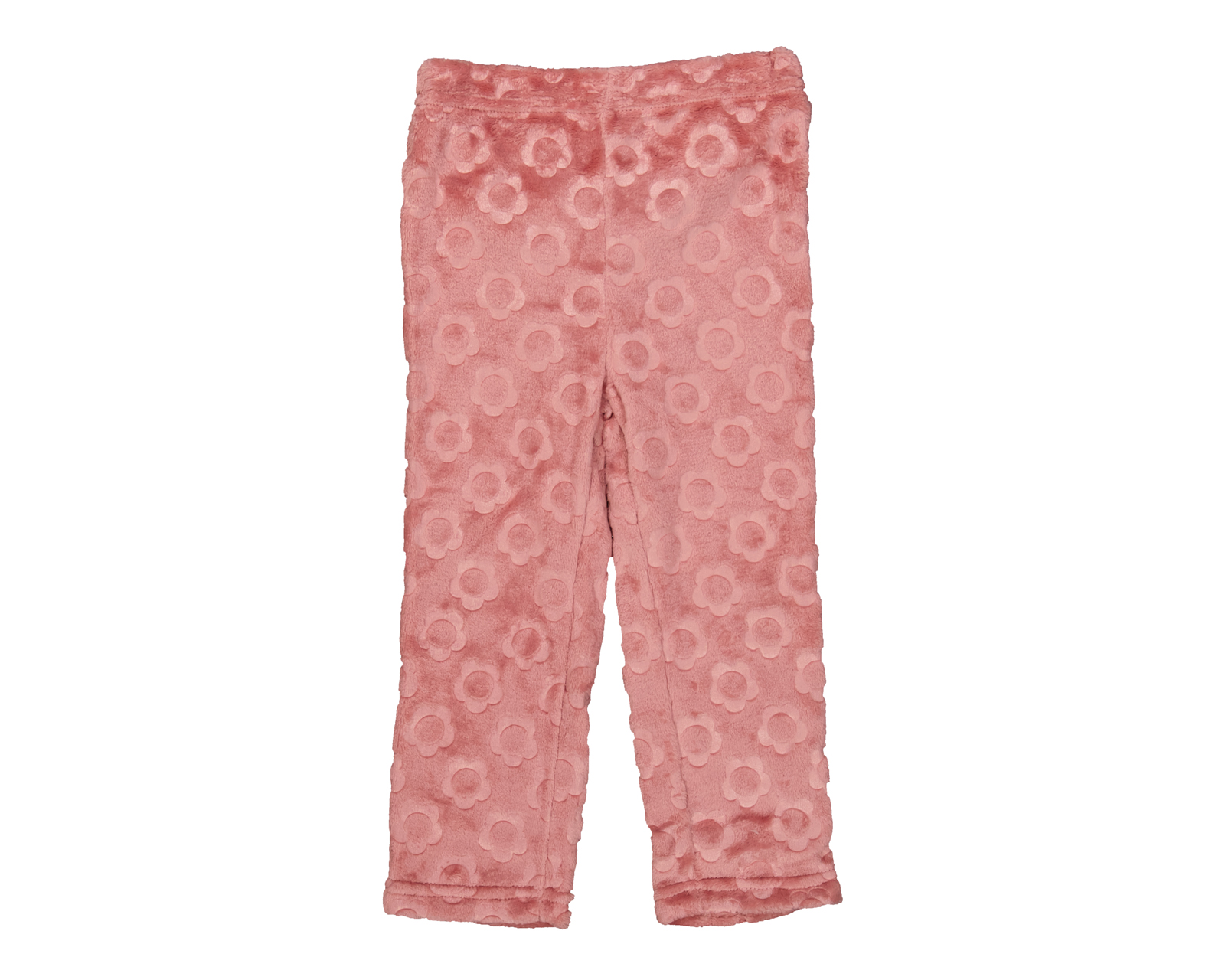 Foto 5 pulgar | Foto 4 | Sudadera y Pants Disney Minnie Mouse para Niña