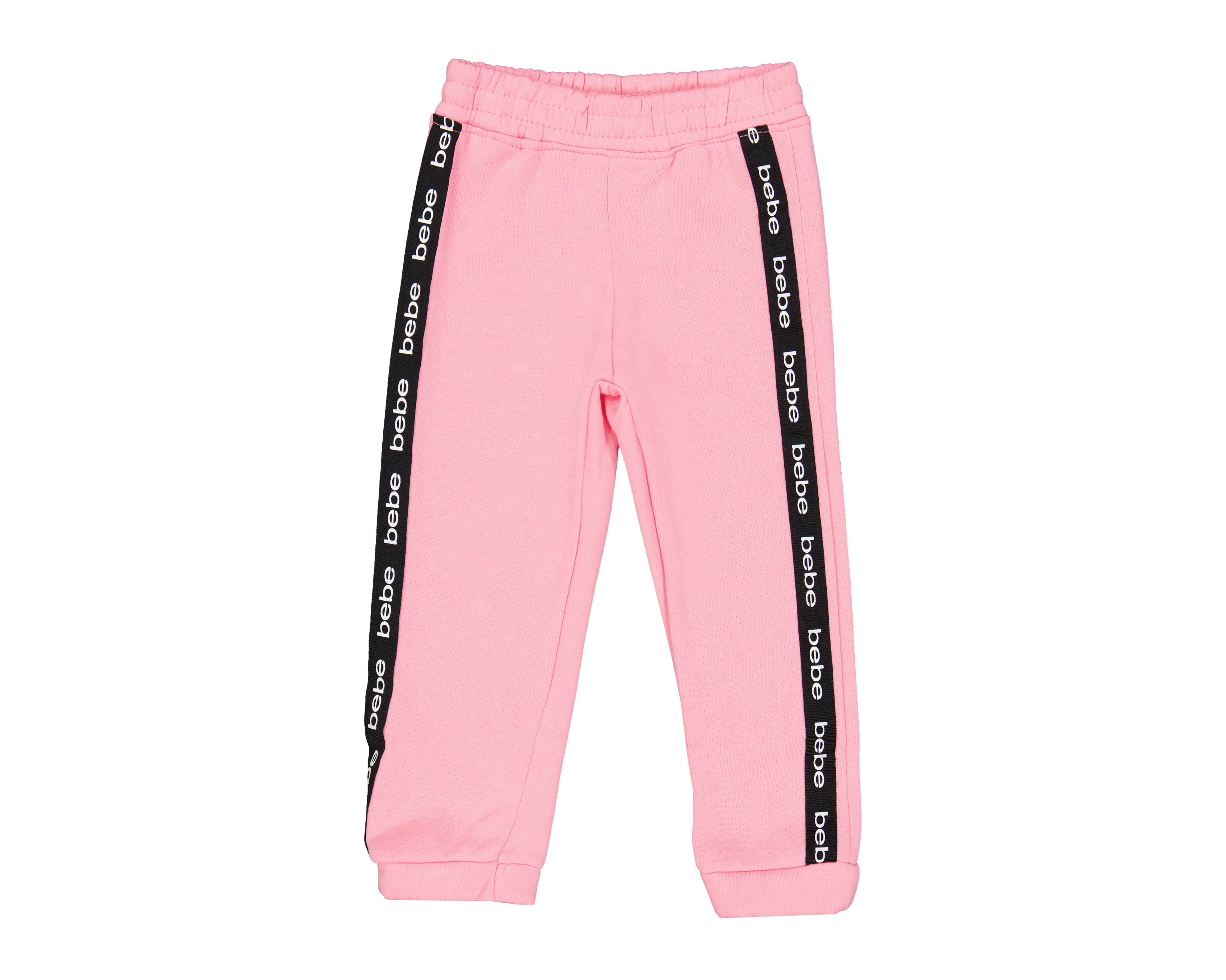 Foto 5 pulgar | Foto 4 | Pants y Sudadera para Bebé Niña Bebe