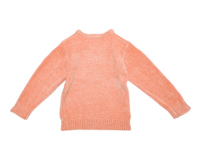 Foto 2 | Foto 2 | Suéter Baby Colors para Bebé Niña