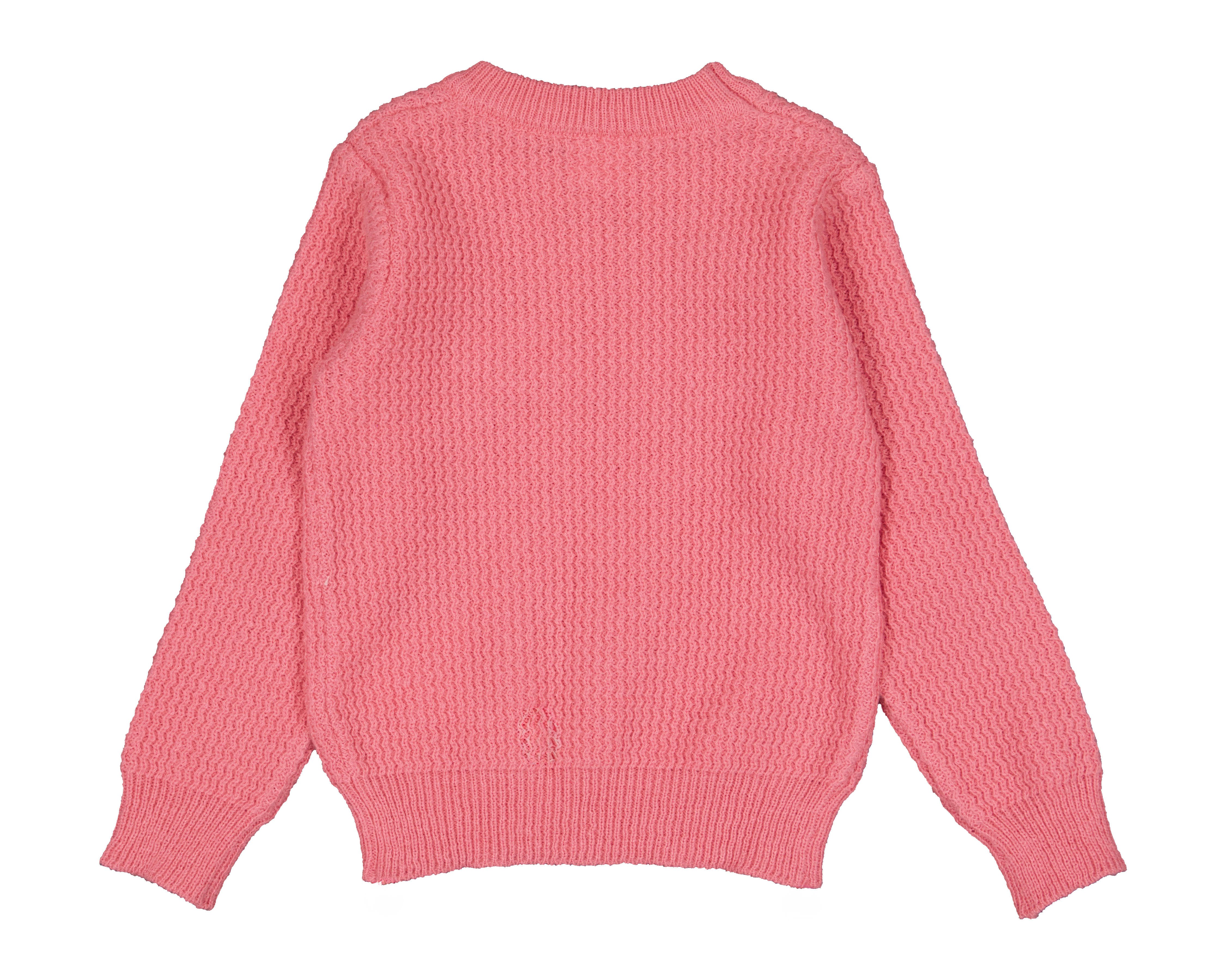 Foto 3 pulgar | Foto 2 | Suéter Baby Colors para Bebé Niña