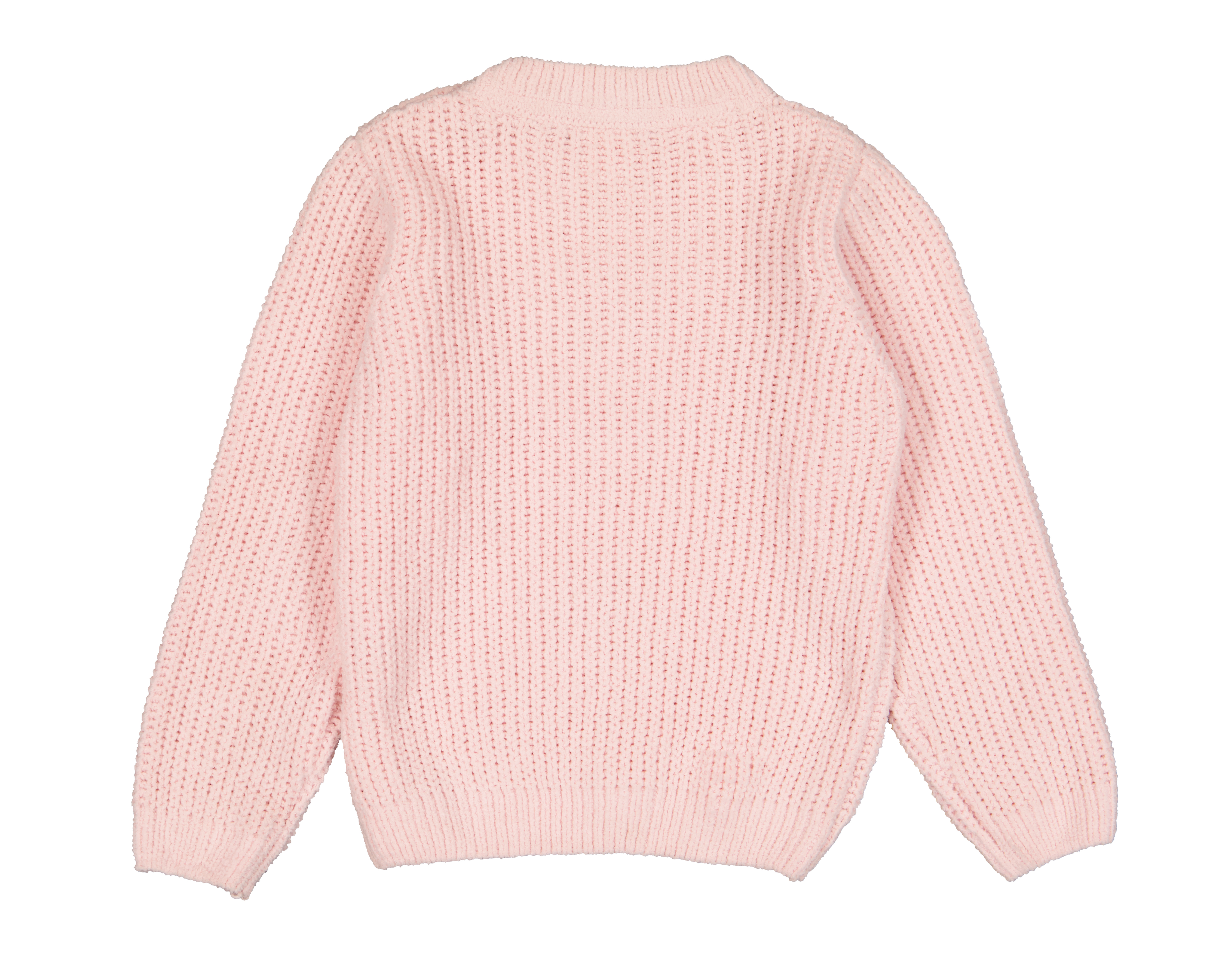 Foto 3 pulgar | Foto 2 | Suéter Baby Colors para Bebé Niña