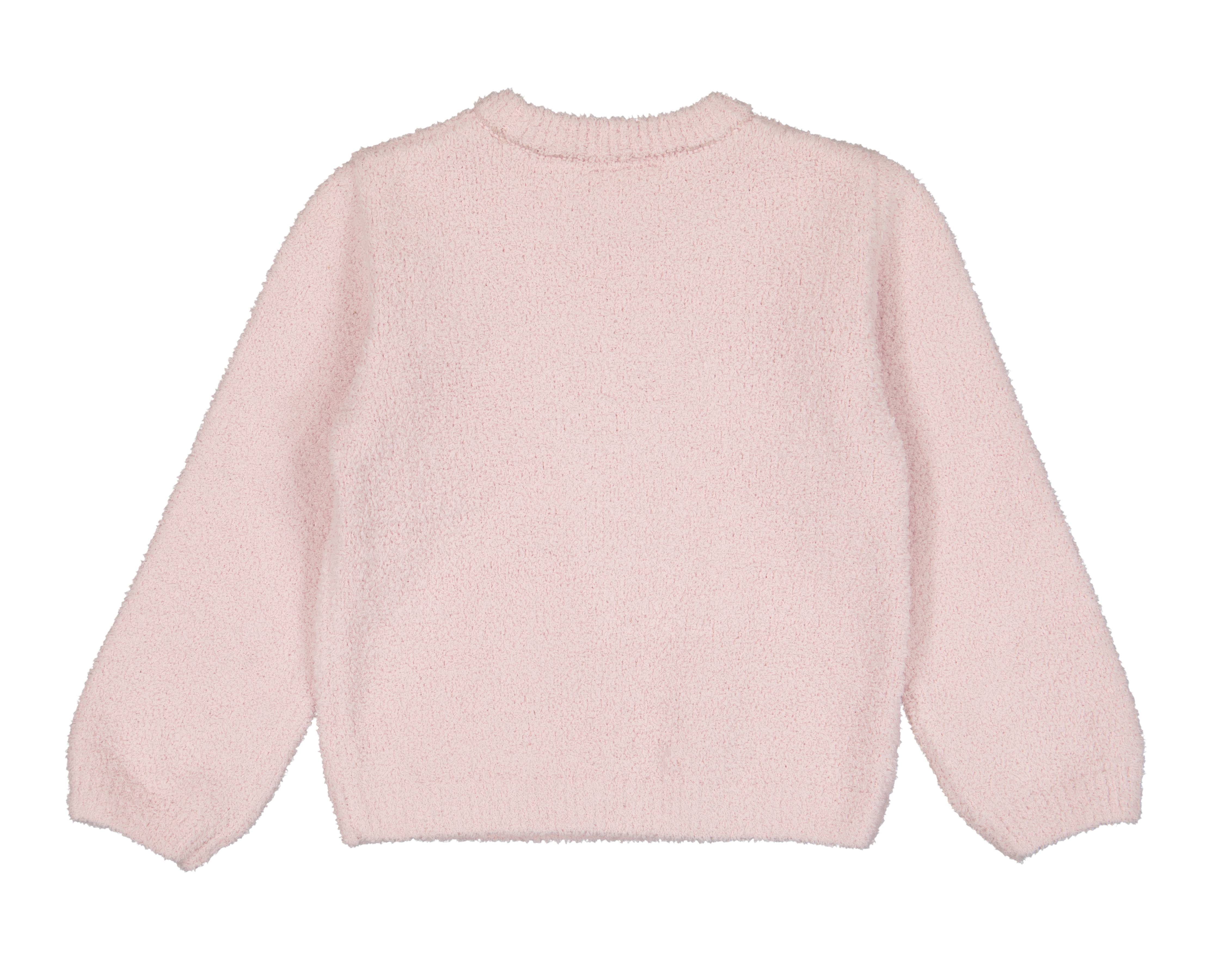 Foto 3 pulgar | Foto 2 | Suéter Baby Colors para Bebé Niña