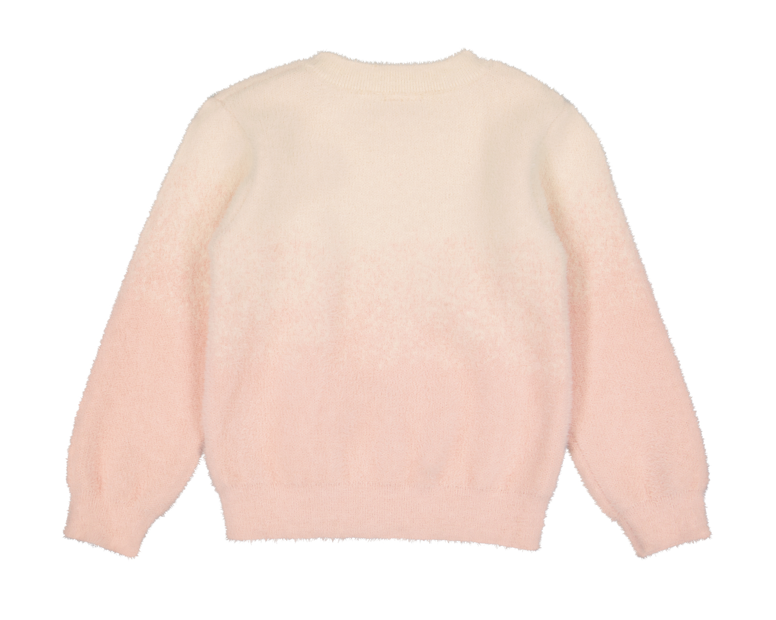 Foto 2 | Foto 2 | Suéter para Bebé Niña Baby Colors