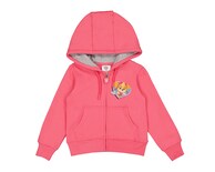 Sudadera Paw Patrol para Bebé Niña