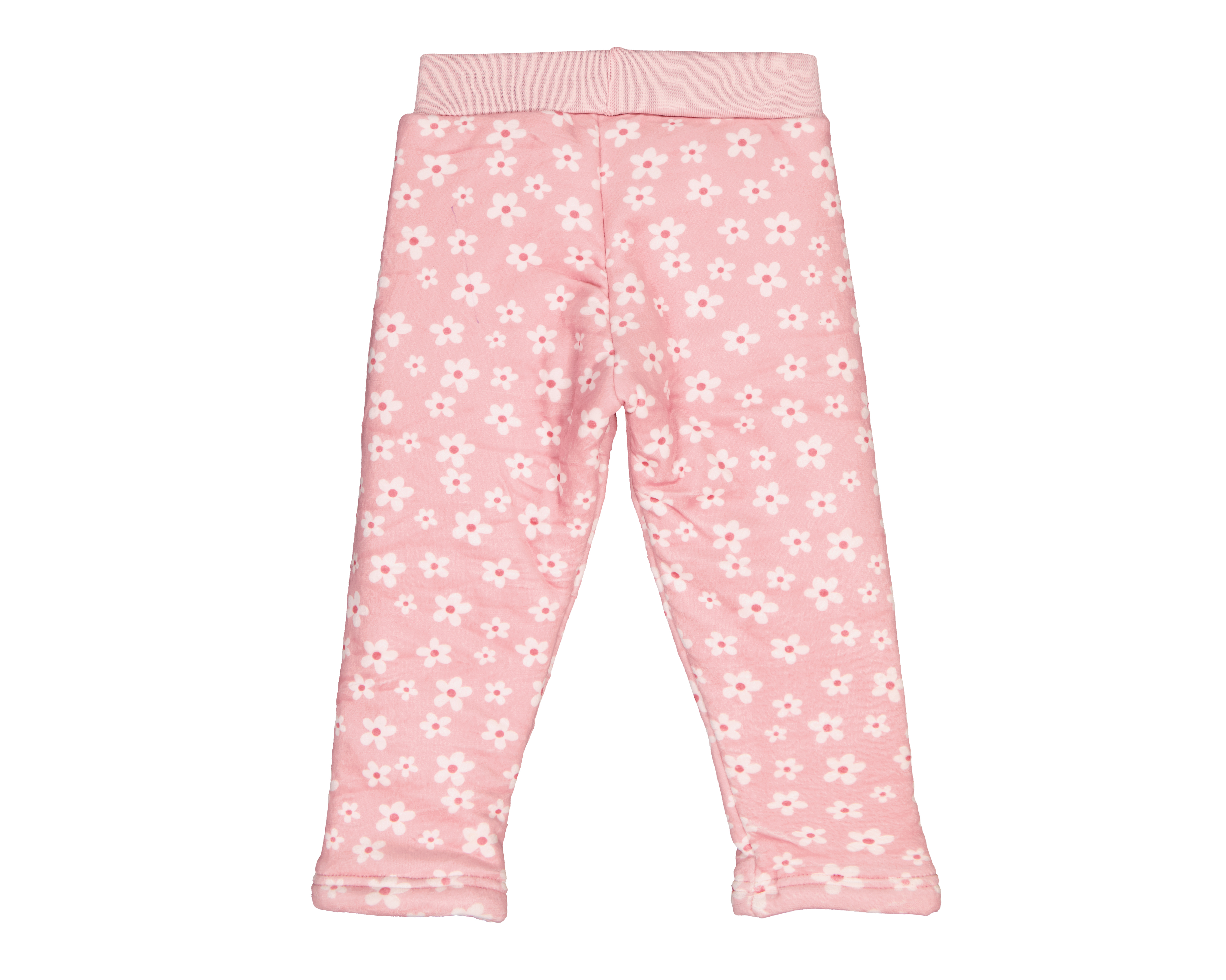 Foto 2 | Foto 2 | Pantalón para Bebé Niña Baby Colors Estampado