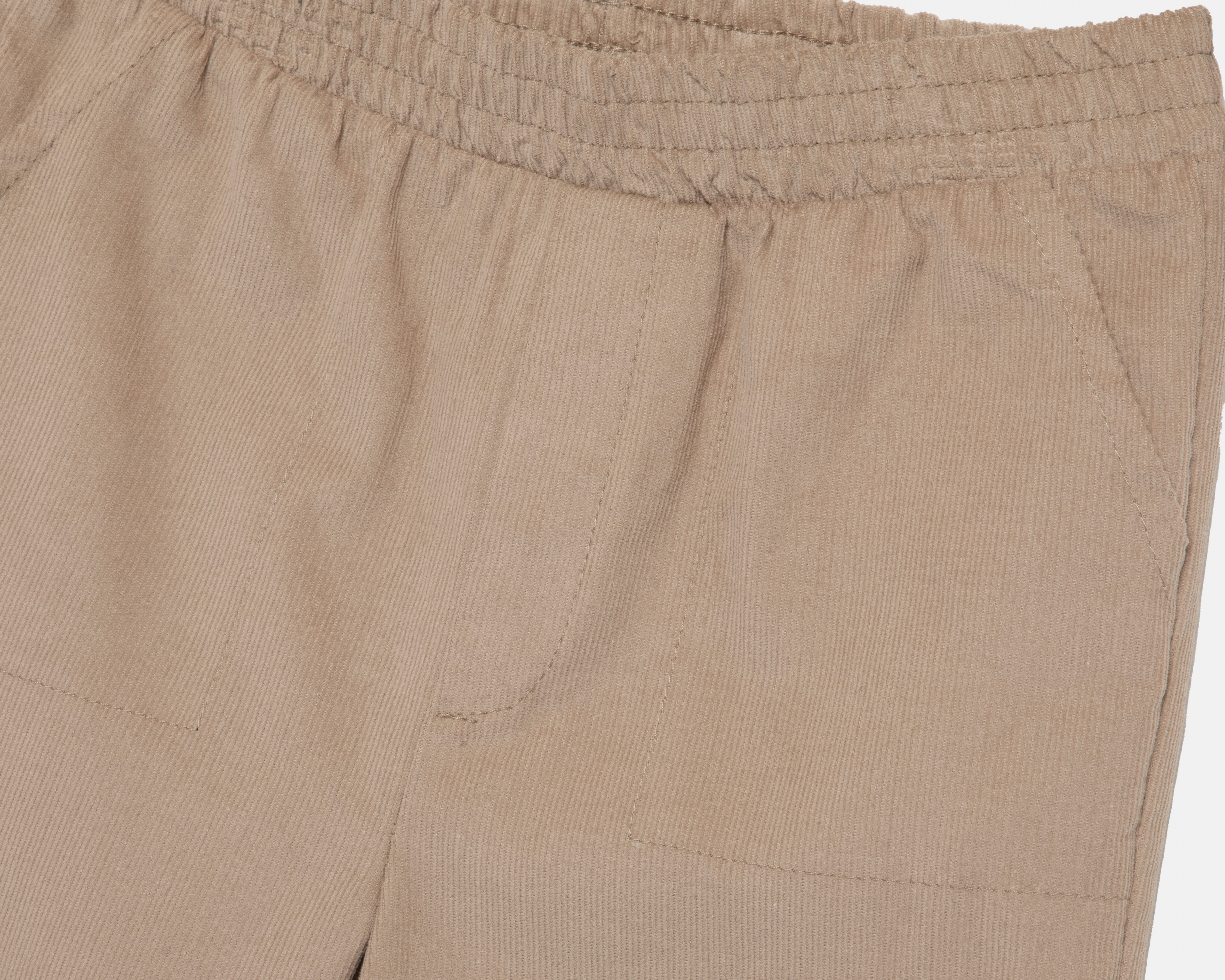 Foto 5 pulgar | Foto 4 | Pantalón y Suéter para Bebé Niño Baby Colors