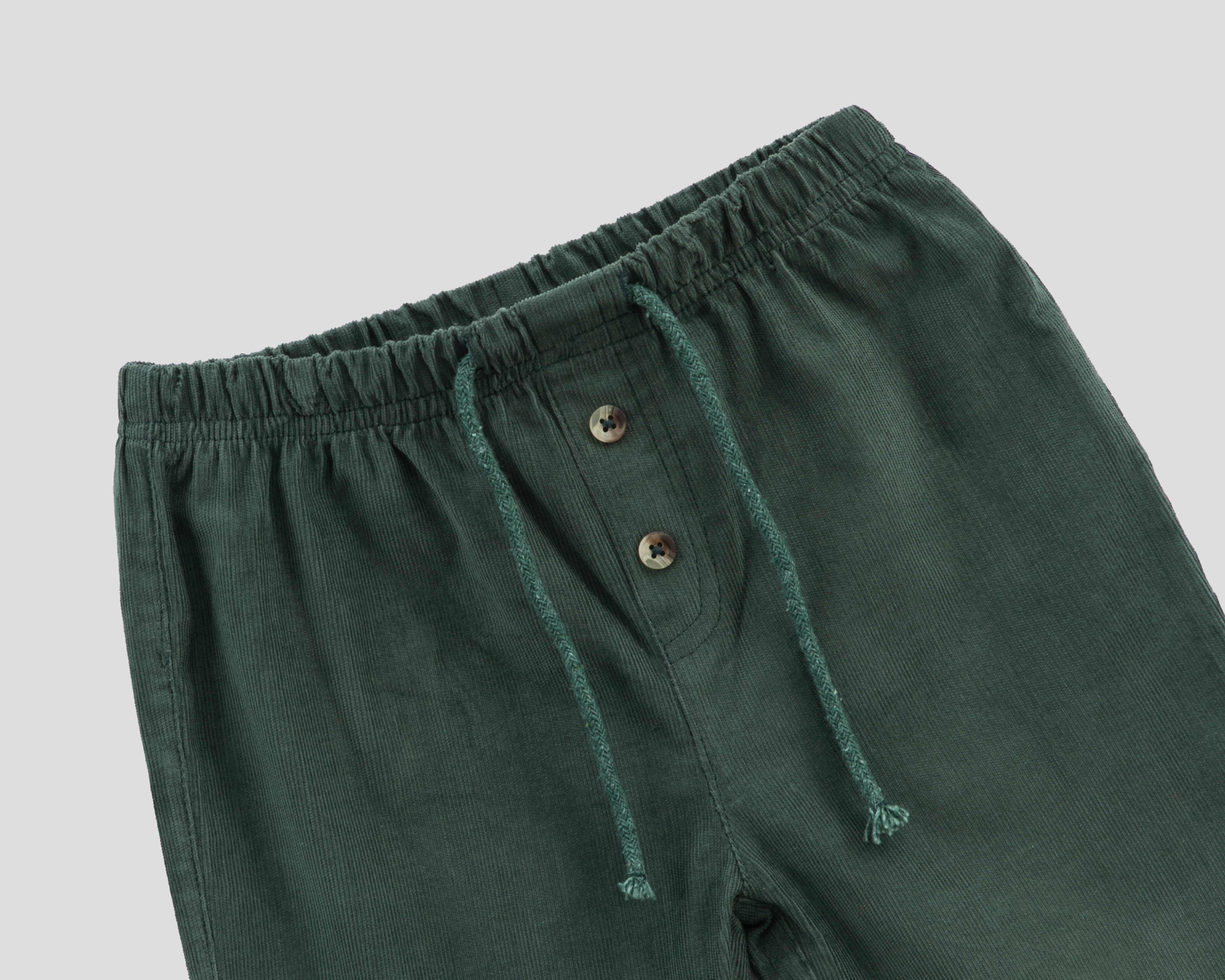Foto 4 pulgar | Foto 3 | Camisa y Pantalón para Bebé Niño Baby Colors