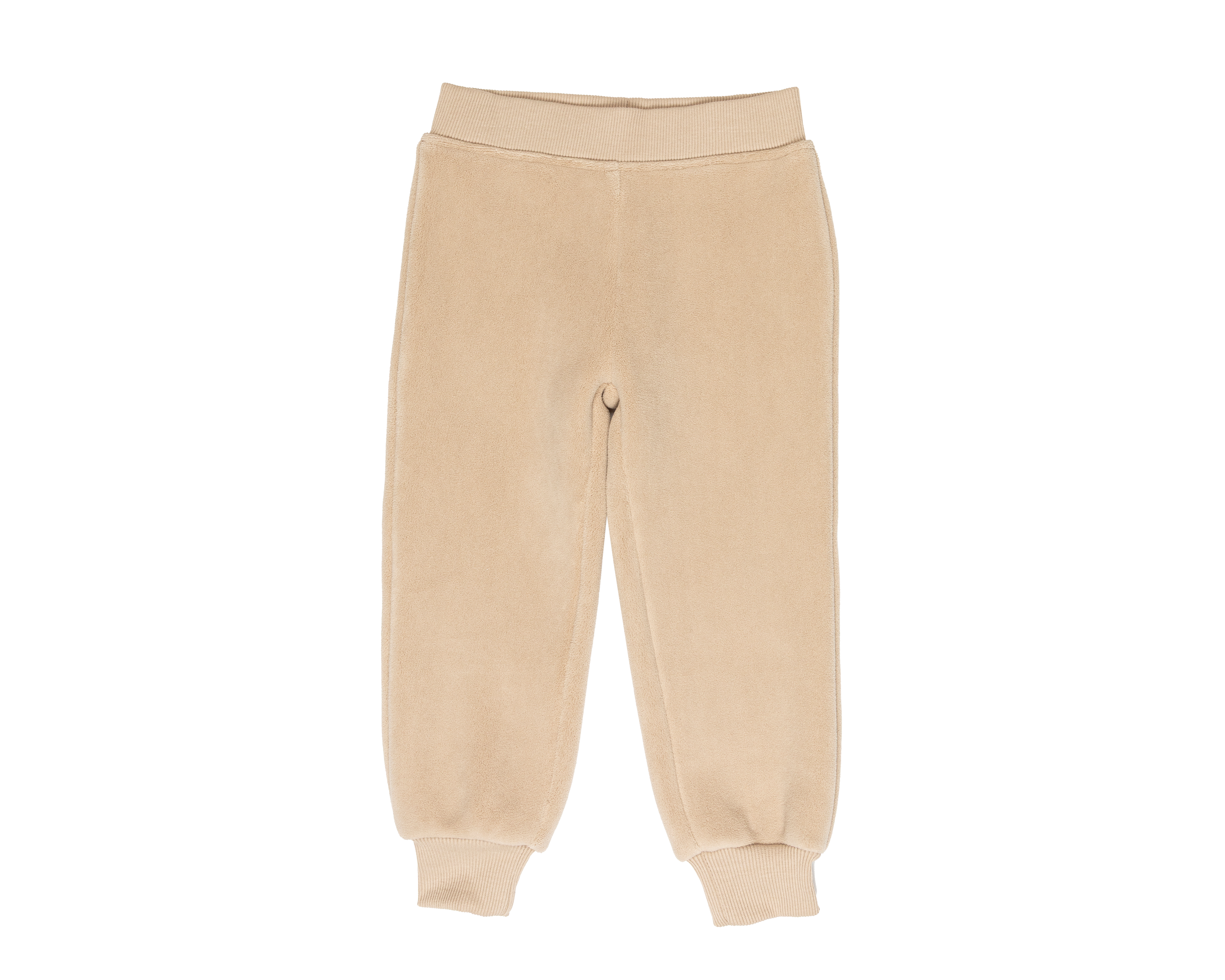 Foto 5 pulgar | Foto 4 | Sudadera y Pants para Bebé Niño Baby Colors