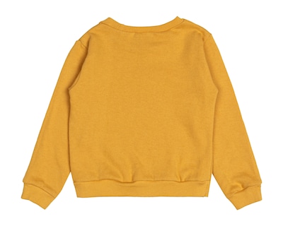 Foto 2 | Foto 2 | Sudadera Baby Colors para Bebé Niño