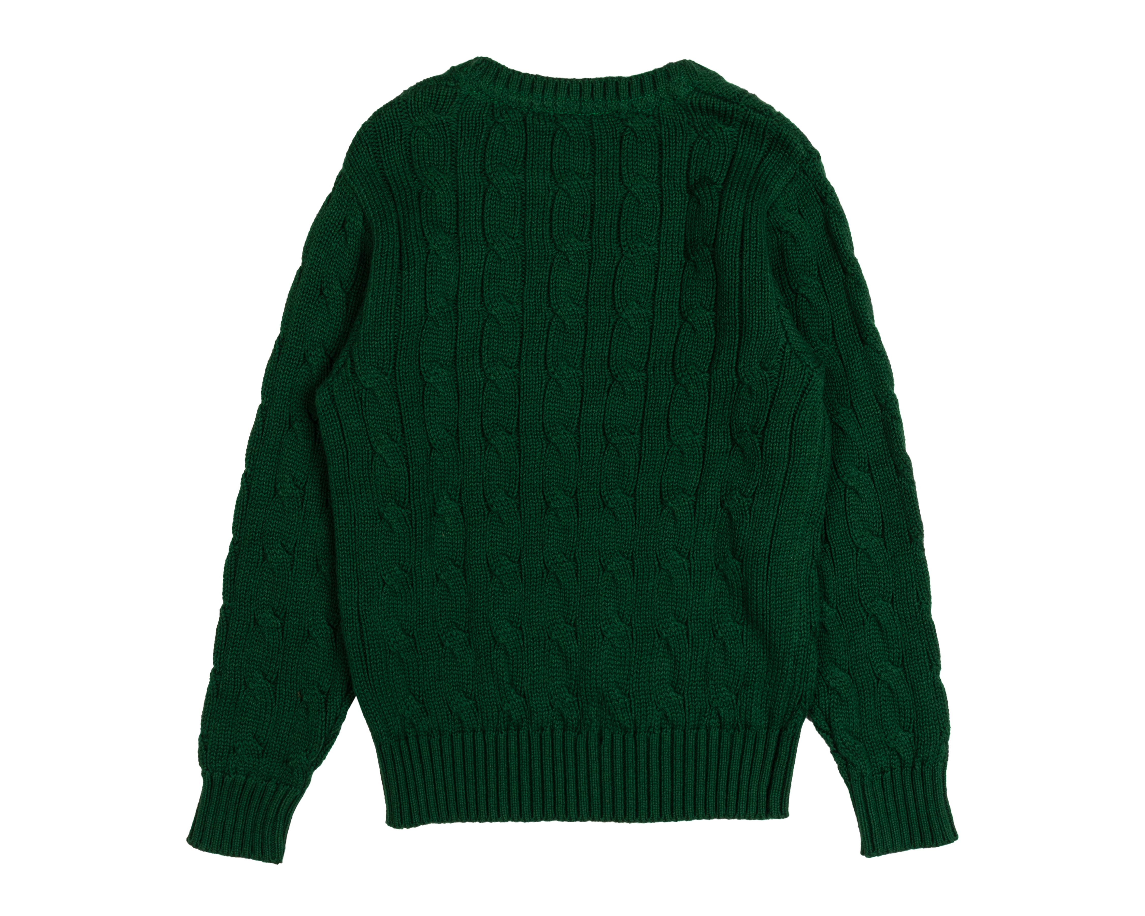 Foto 2 | Foto 2 | Suéter Baby Colors para Bebé Niño