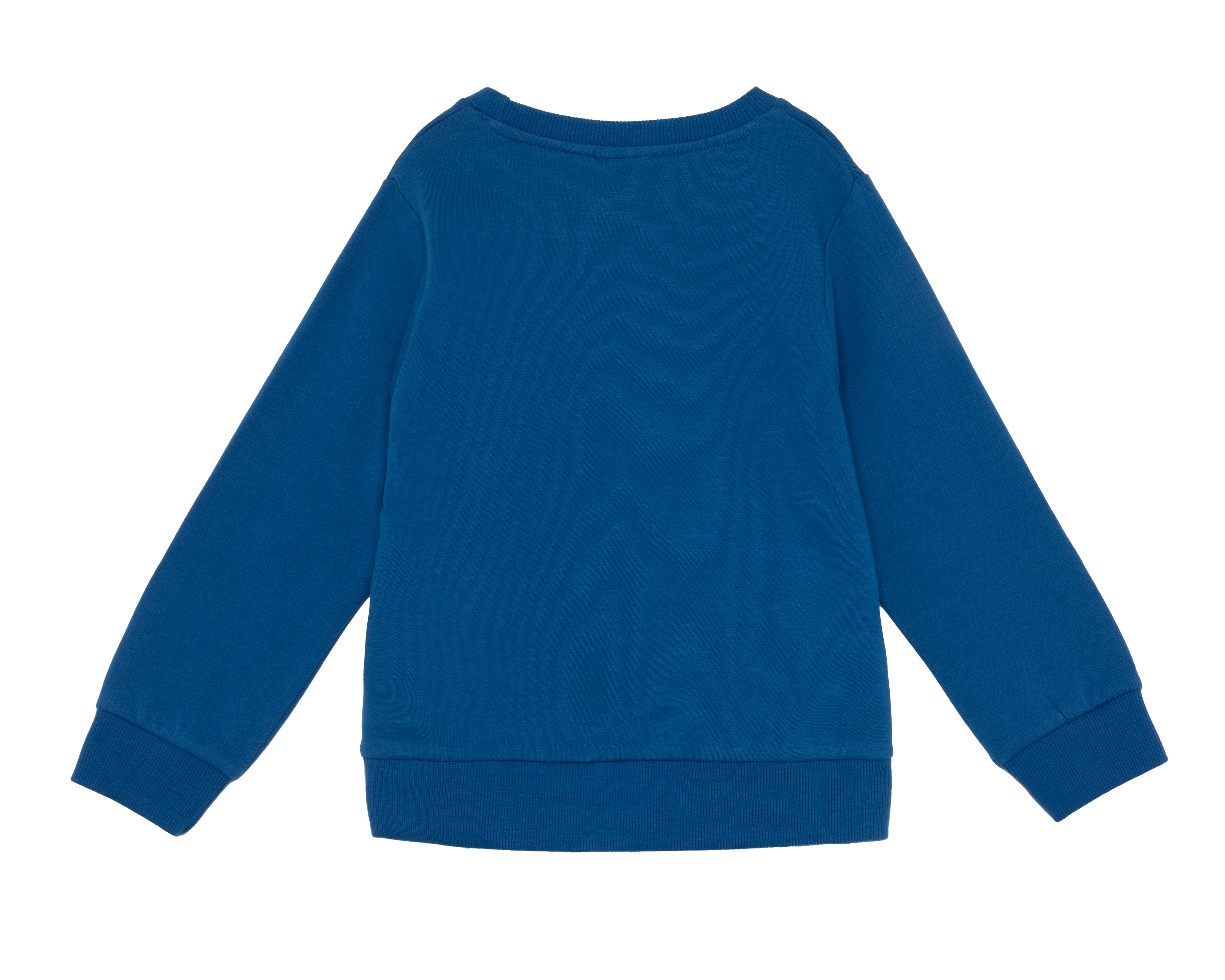 Foto 3 pulgar | Foto 2 | Sudadera Paw Patrol de Algodón para Bebé Niño